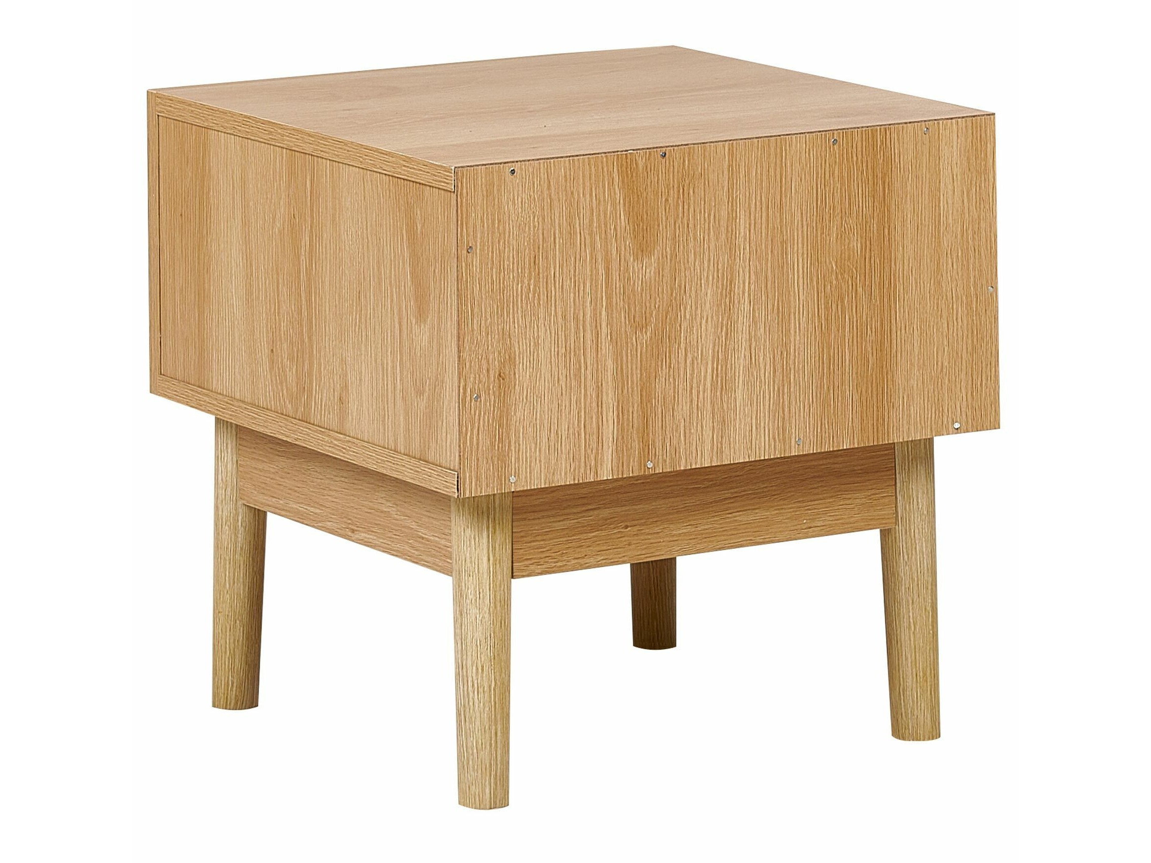 Naktsgaldiņš Berwyn 2660