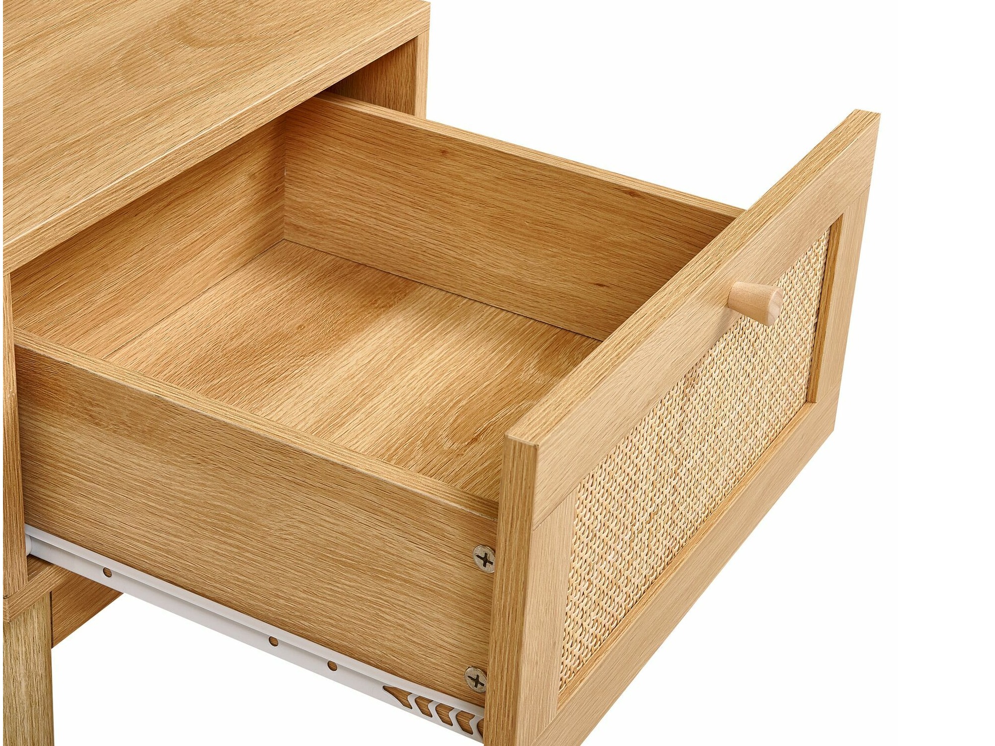 Naktsgaldiņš Berwyn 2660