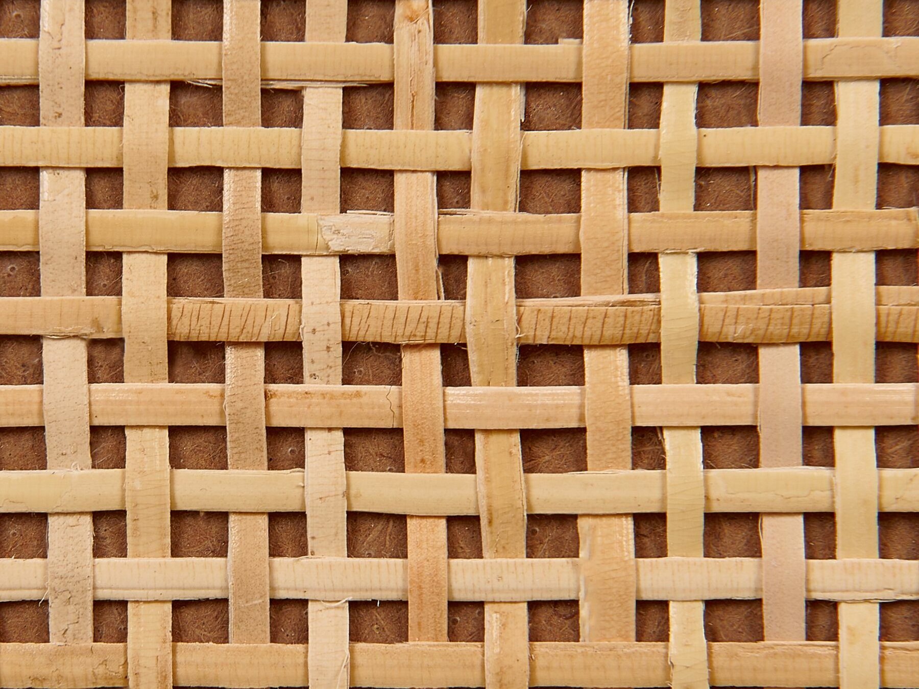 Naktsgaldiņš Berwyn 2660