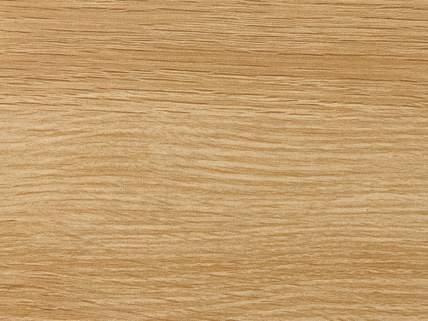 Naktsgaldiņš Berwyn 2660