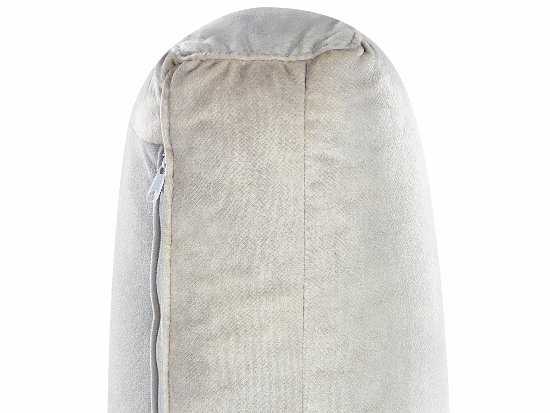 Угловой диван Berwyn 2825 (Светло-бежевый)