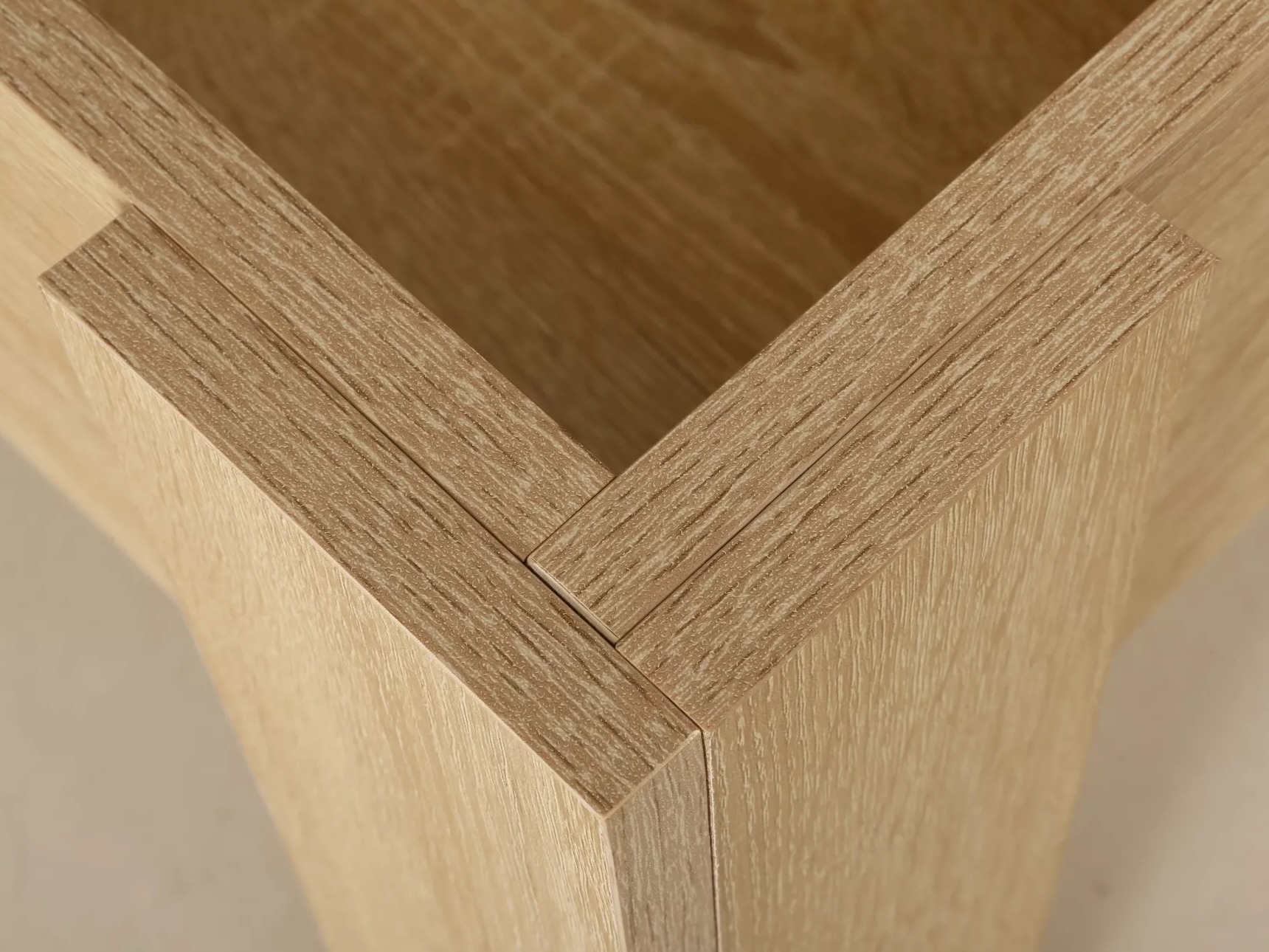 Журнальный столик - трансформер Detroit 868