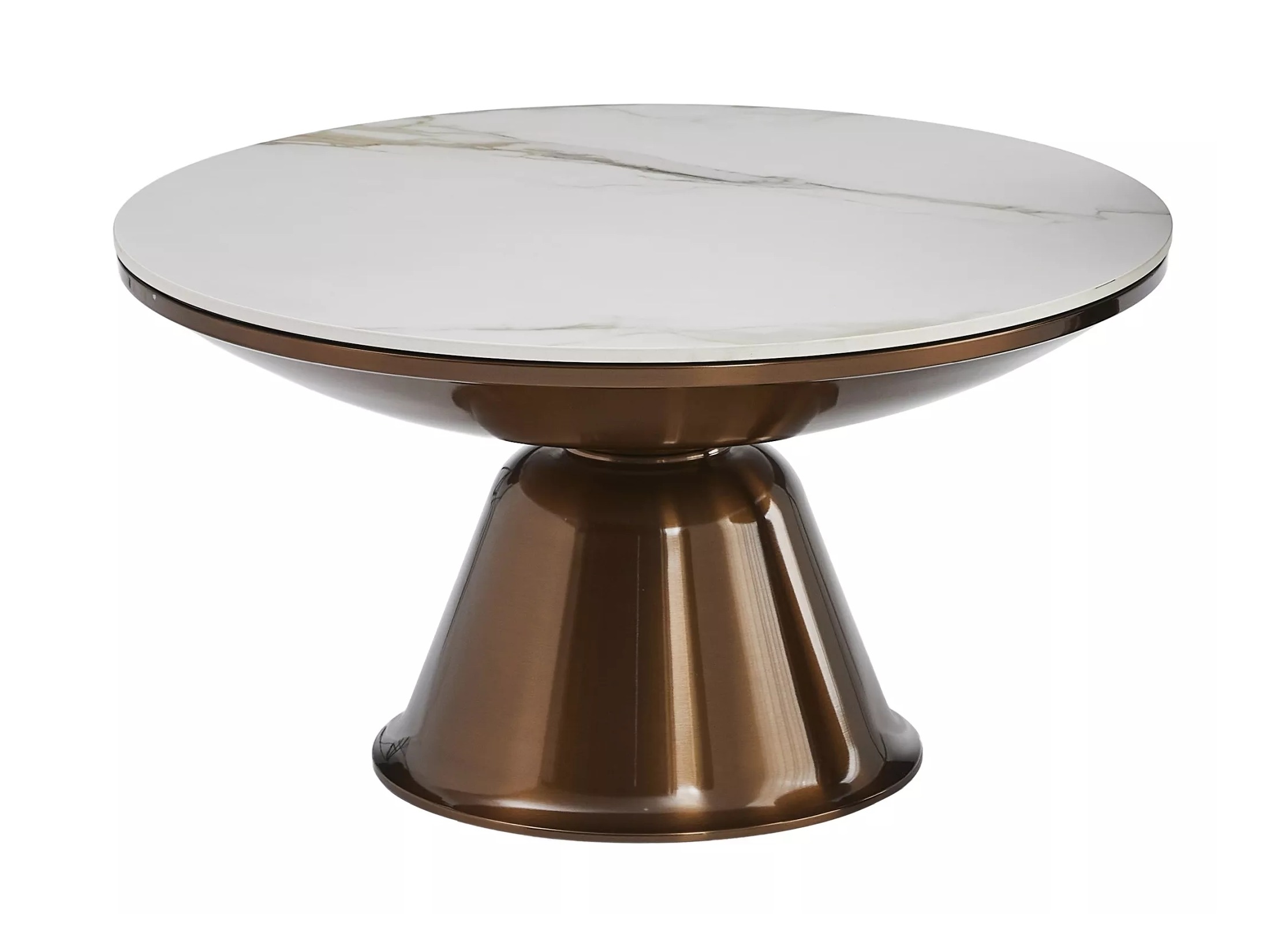 Žurnālu galdiņu komplekts Detroit 869