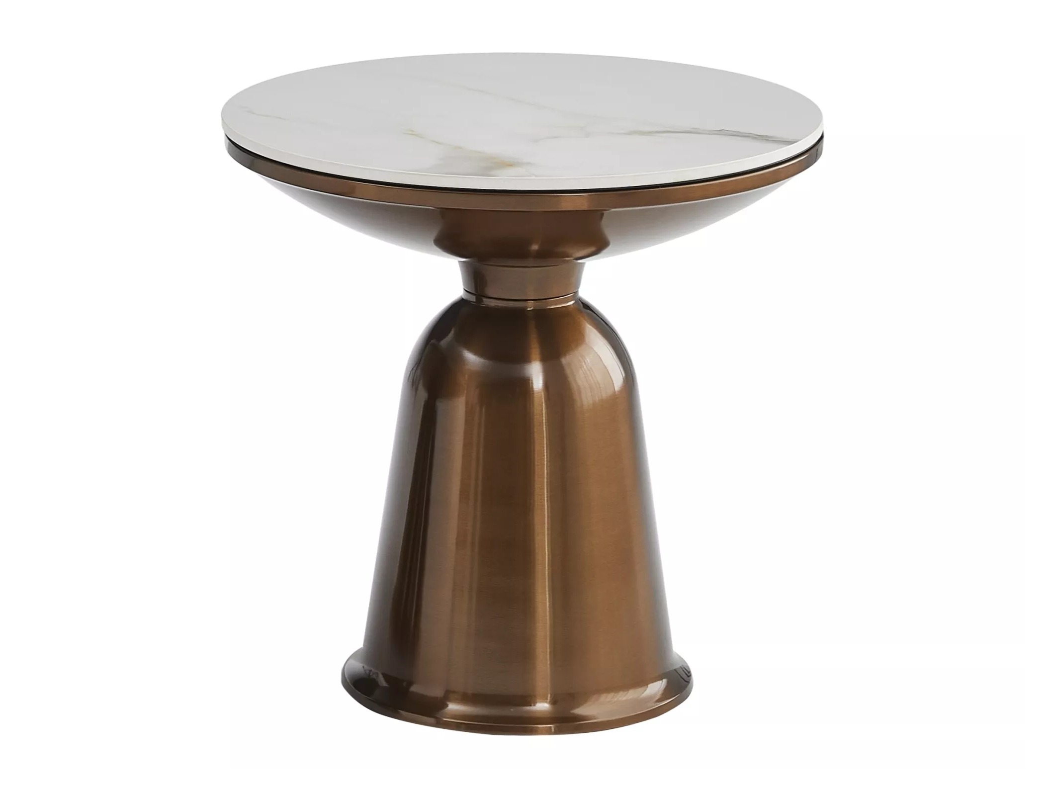 Žurnālu galdiņu komplekts Detroit 869