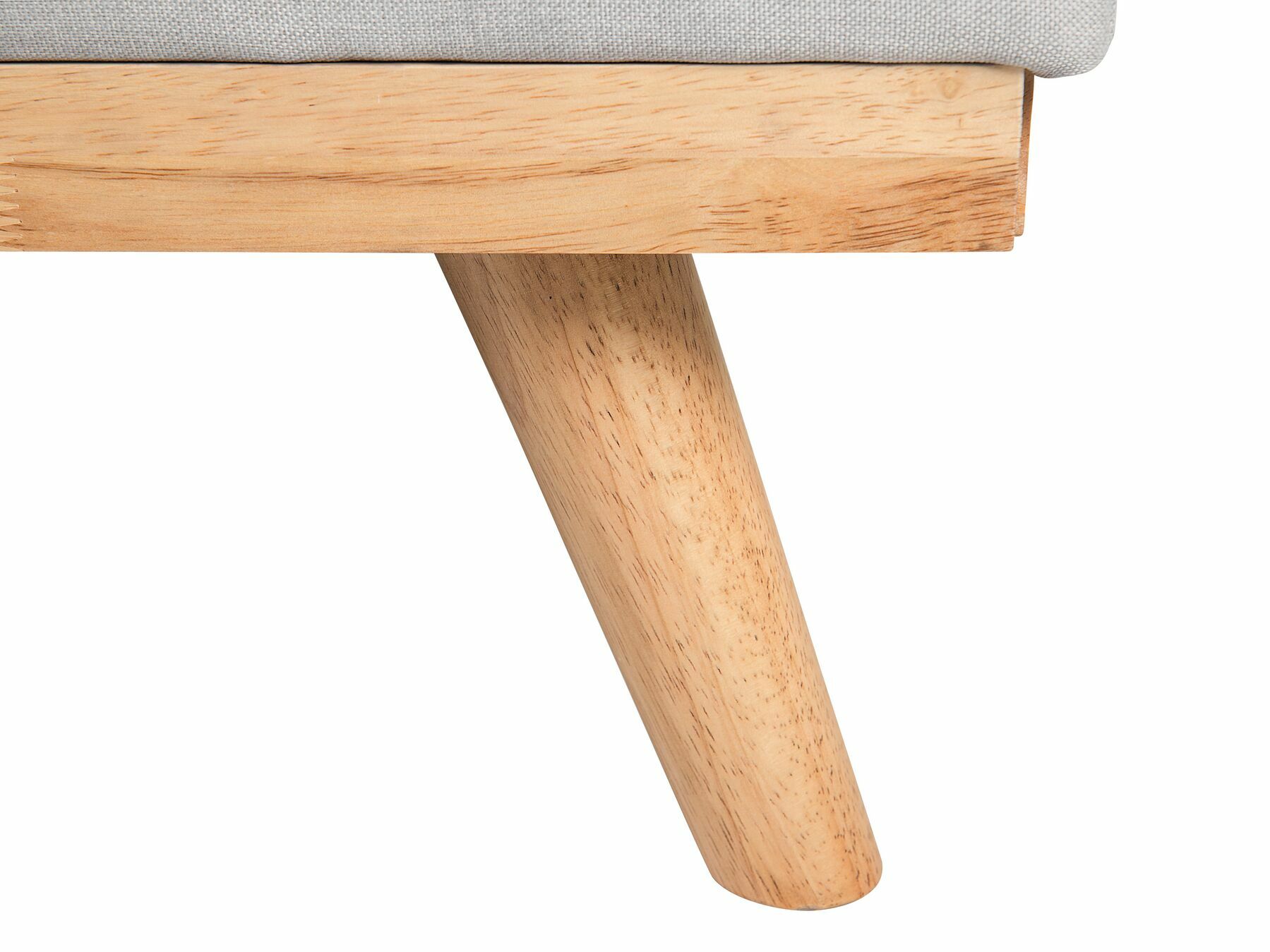 Диван-кровать Berwyn 747 (Серый)