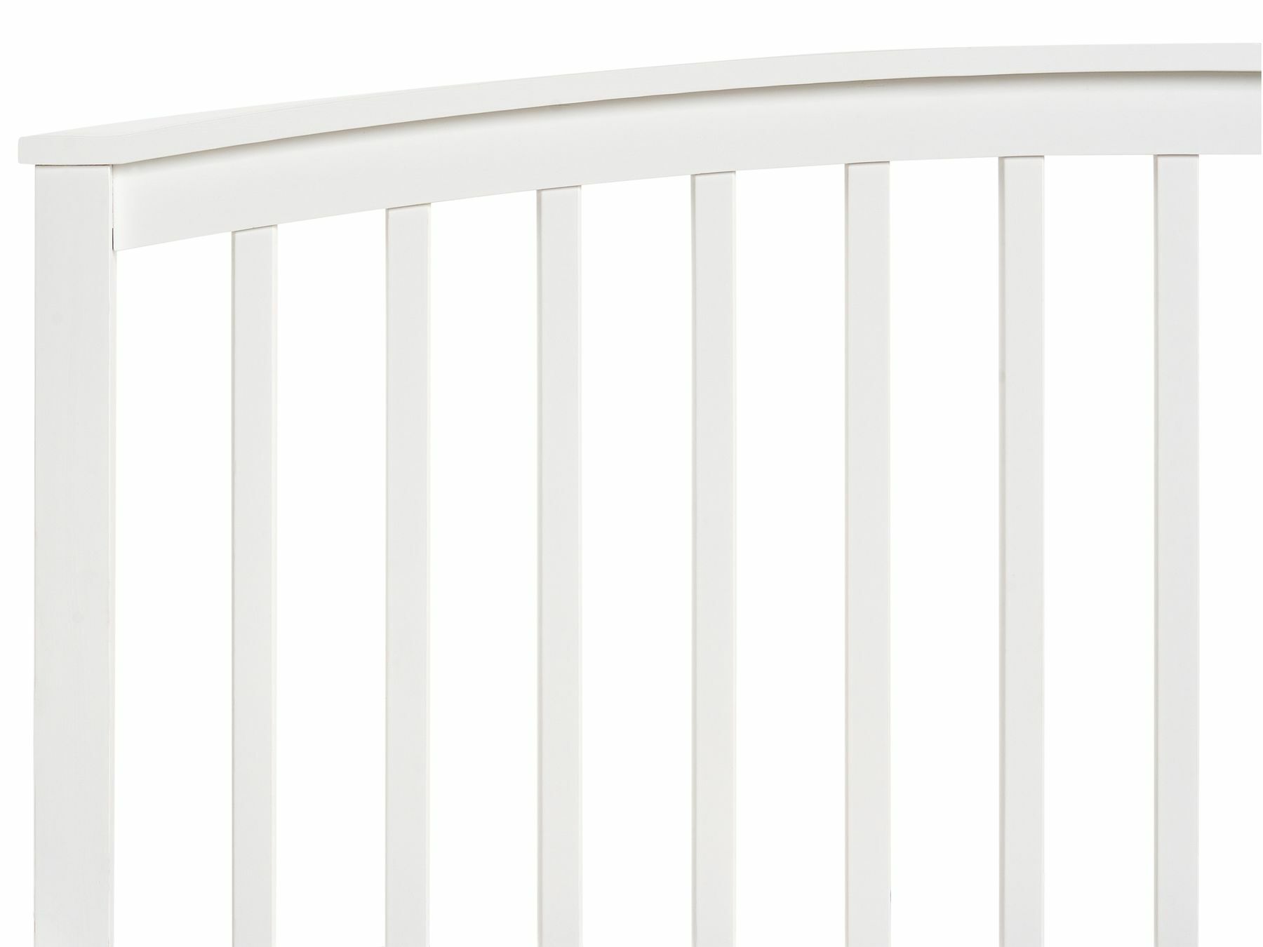 Gulta Berwyn 2827