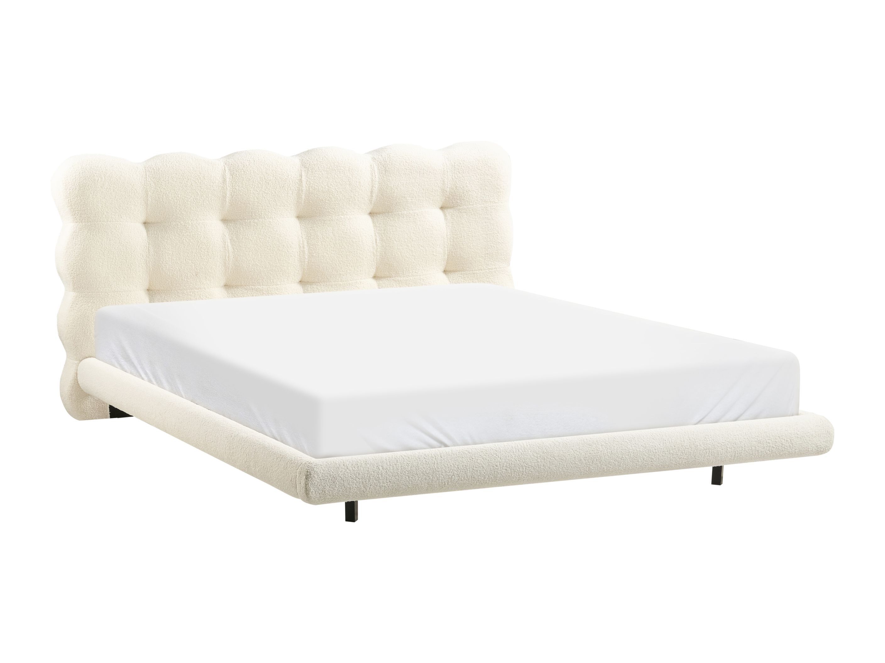 Gulta Berwyn 2828 (Balts)