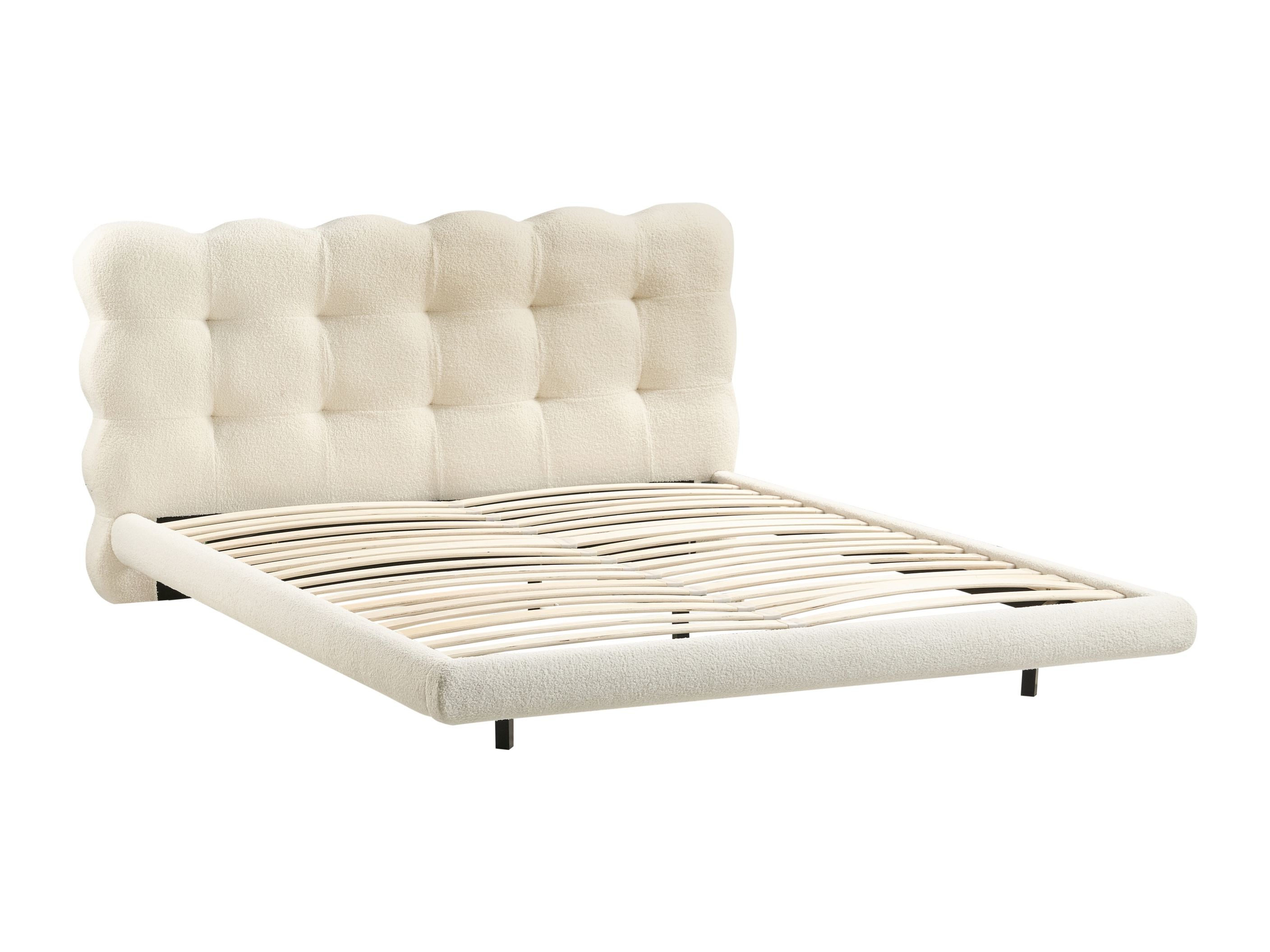 Gulta Berwyn 2828 (Balts)