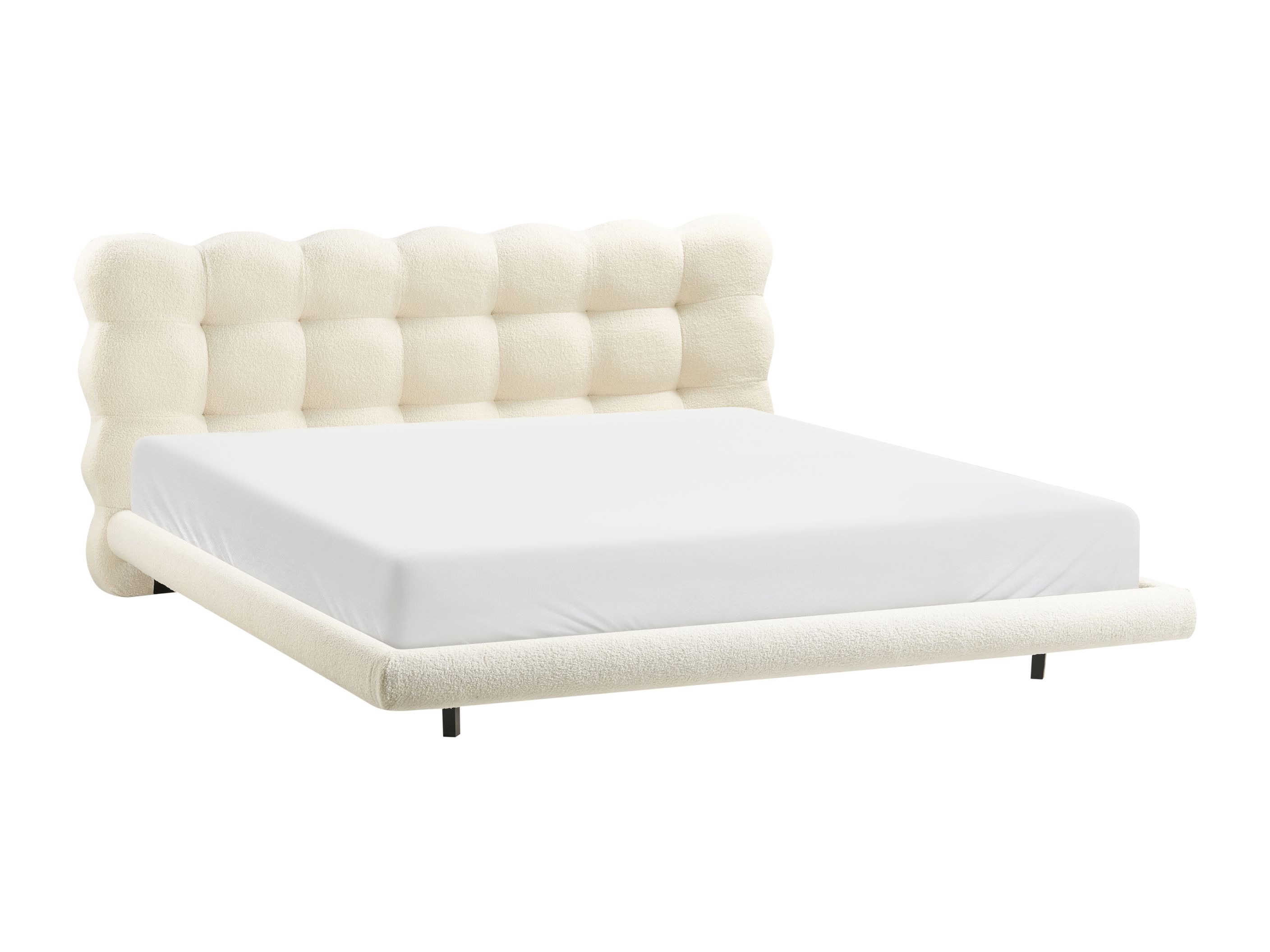 Gulta Berwyn 2828 (Balts)