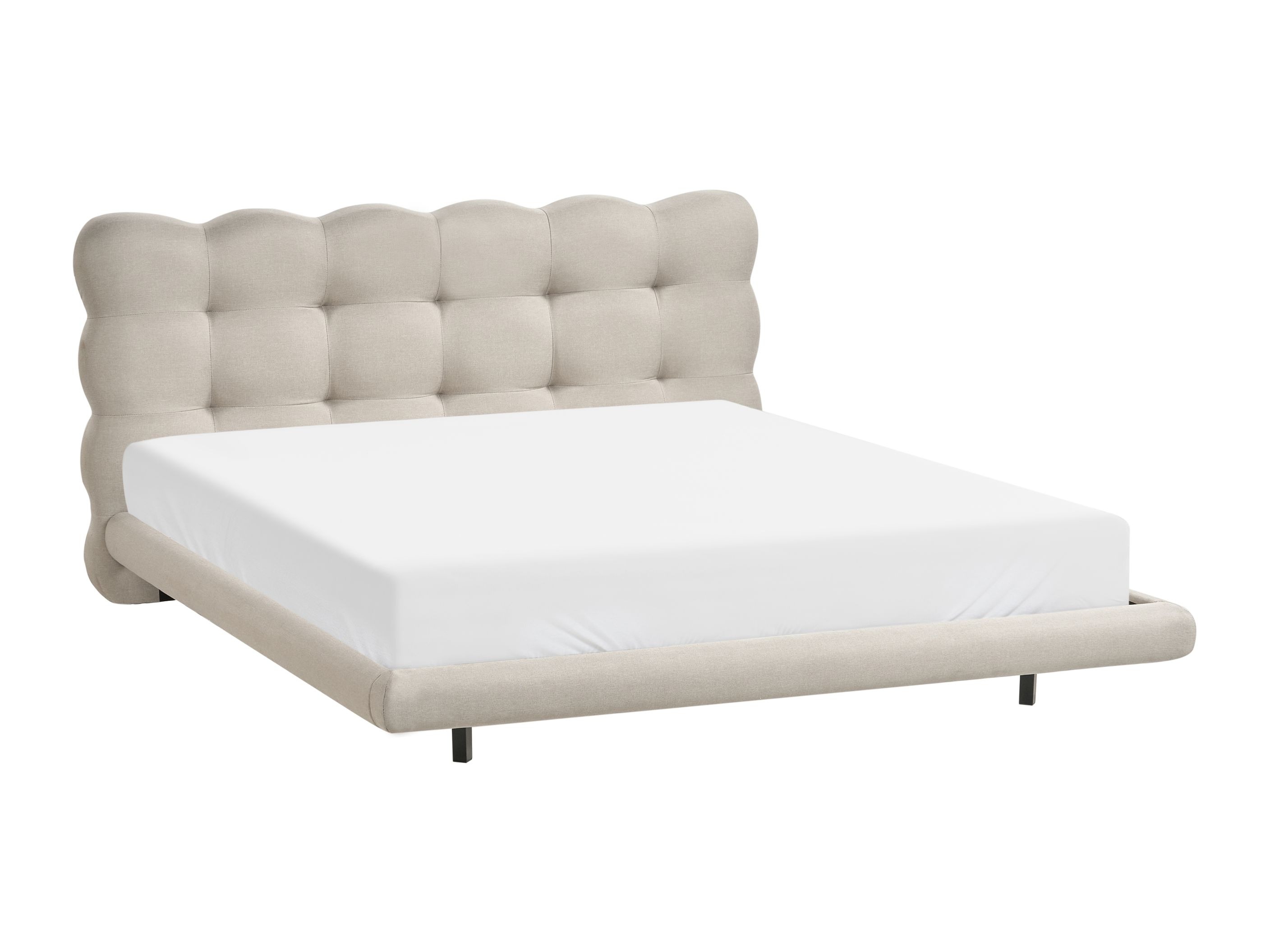 Gulta Berwyn 2828 (Bēšs)