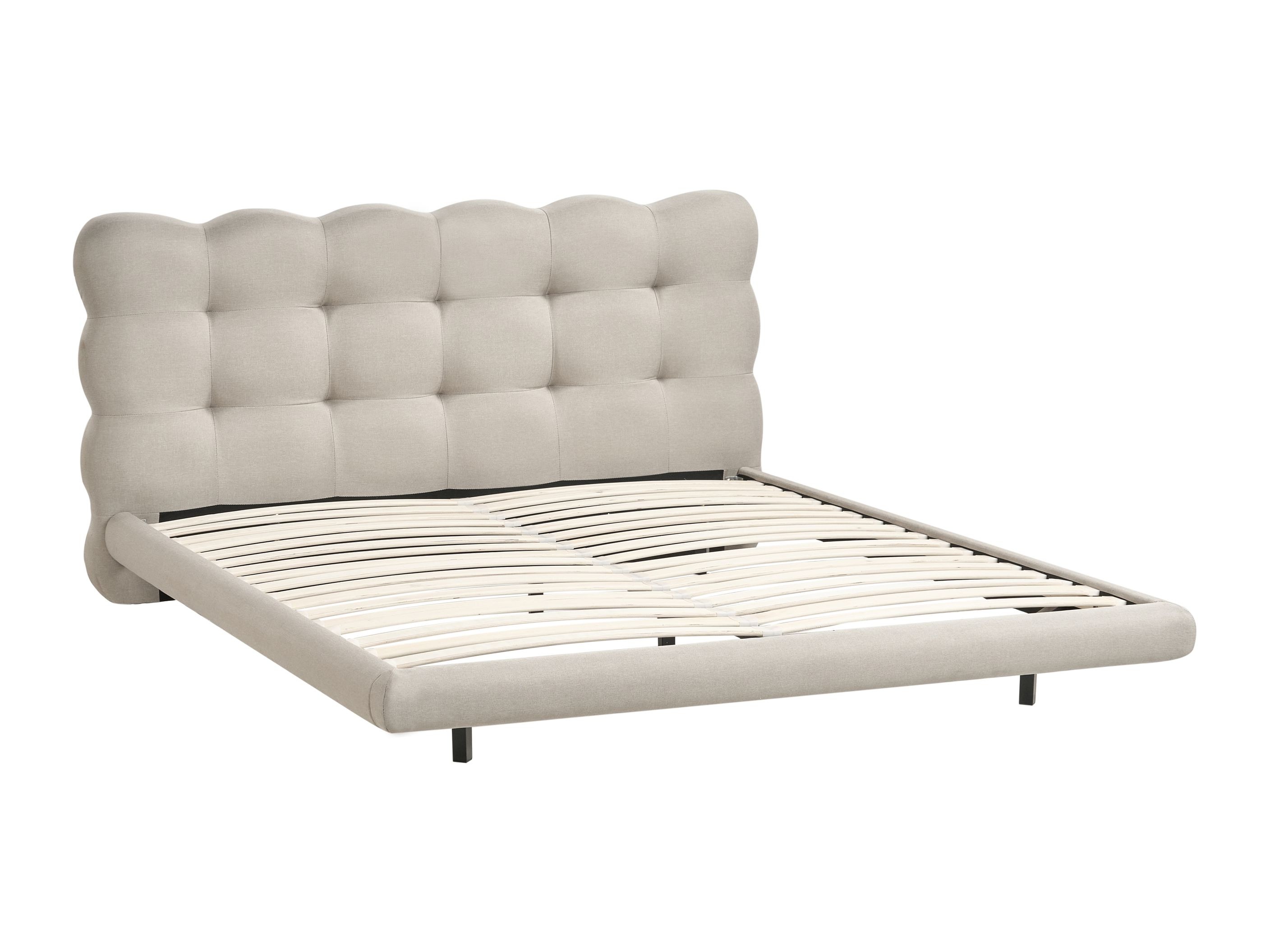 Gulta Berwyn 2828 (Bēšs)