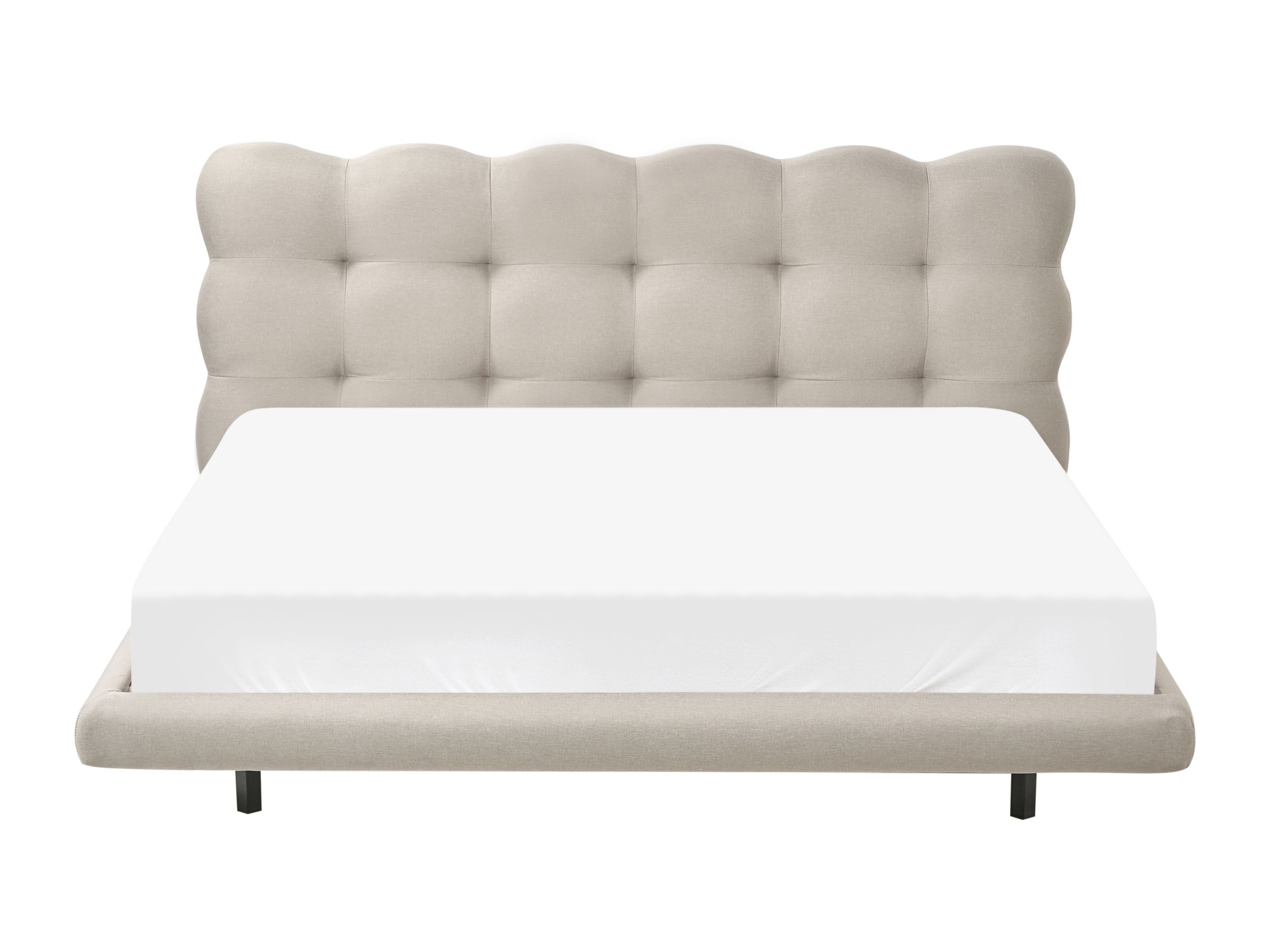 Gulta Berwyn 2828 (Bēšs)