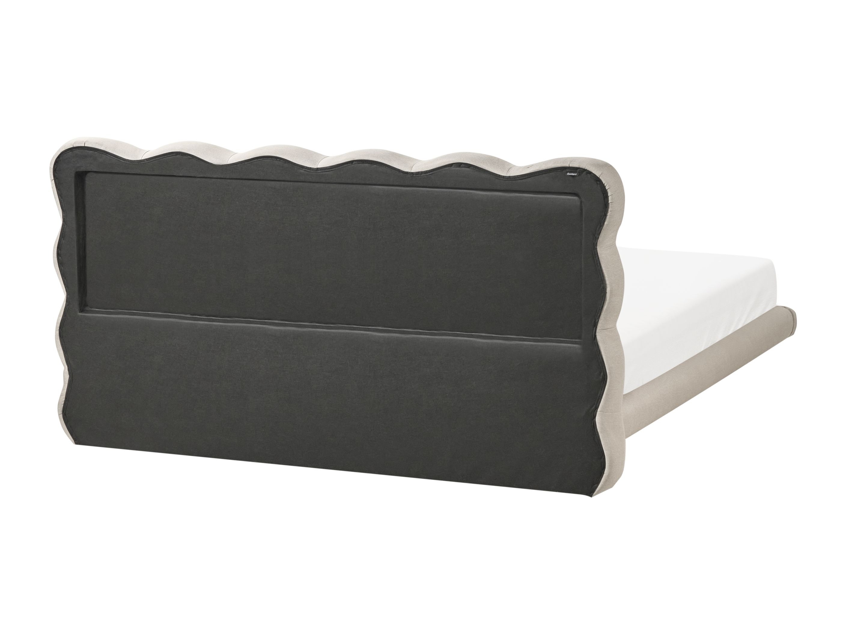 Gulta Berwyn 2828 (Bēšs)