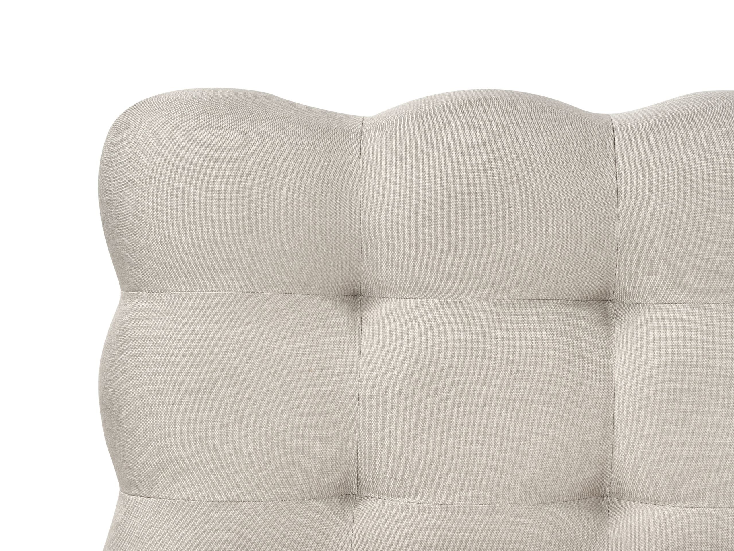 Gulta Berwyn 2828 (Bēšs)