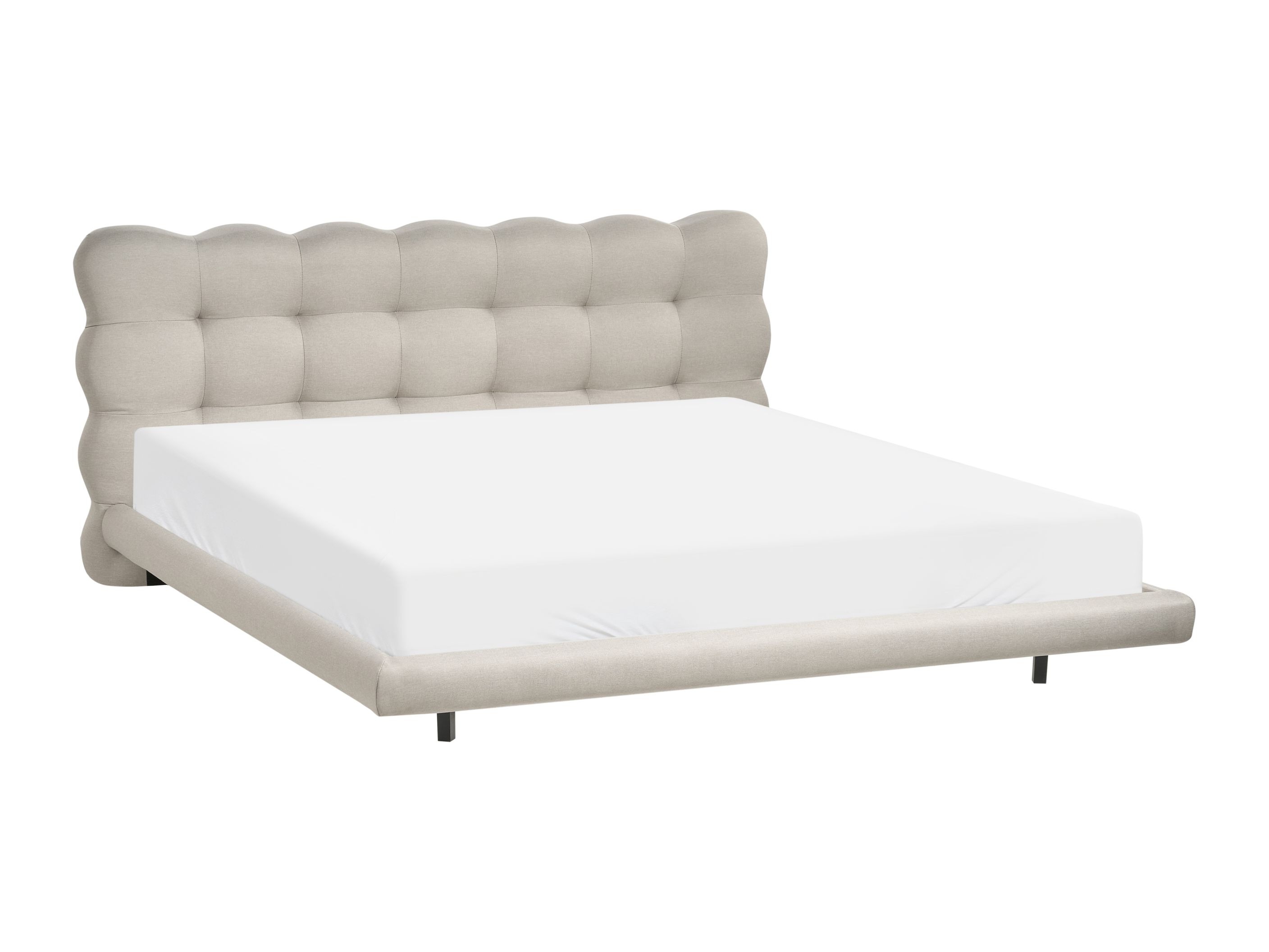 Gulta Berwyn 2828 (Bēšs)