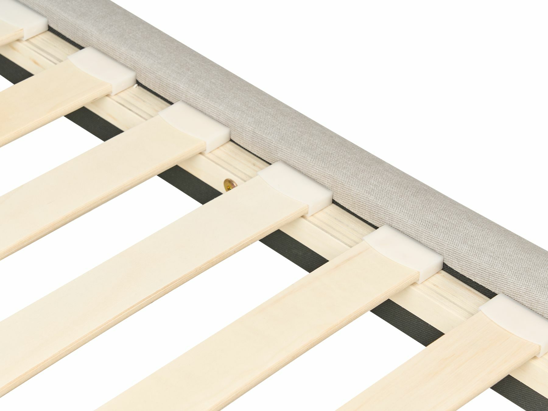 Gulta Berwyn 2828 (Bēšs)