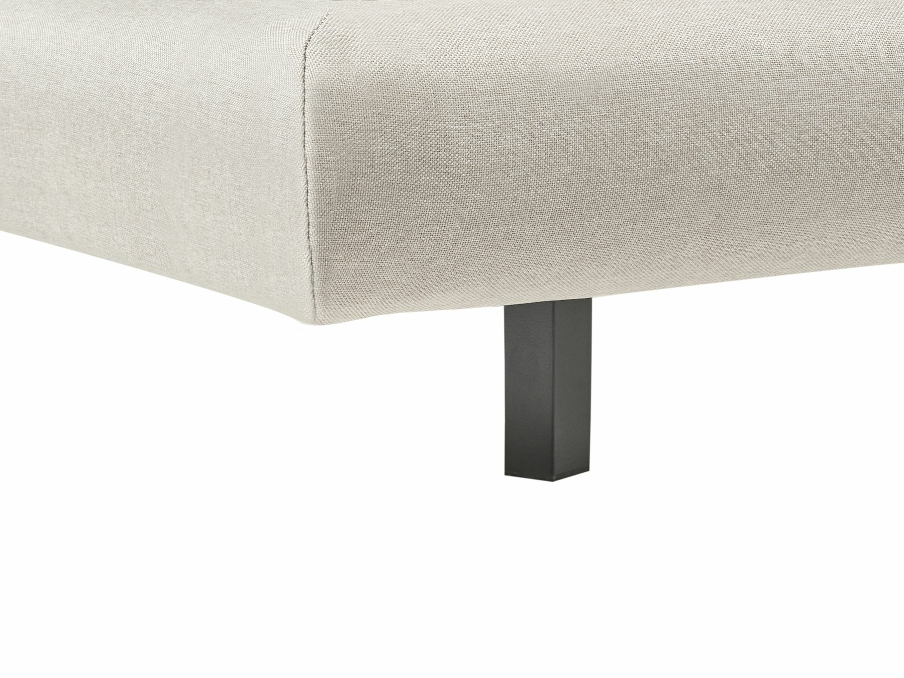 Gulta Berwyn 2828 (Bēšs)