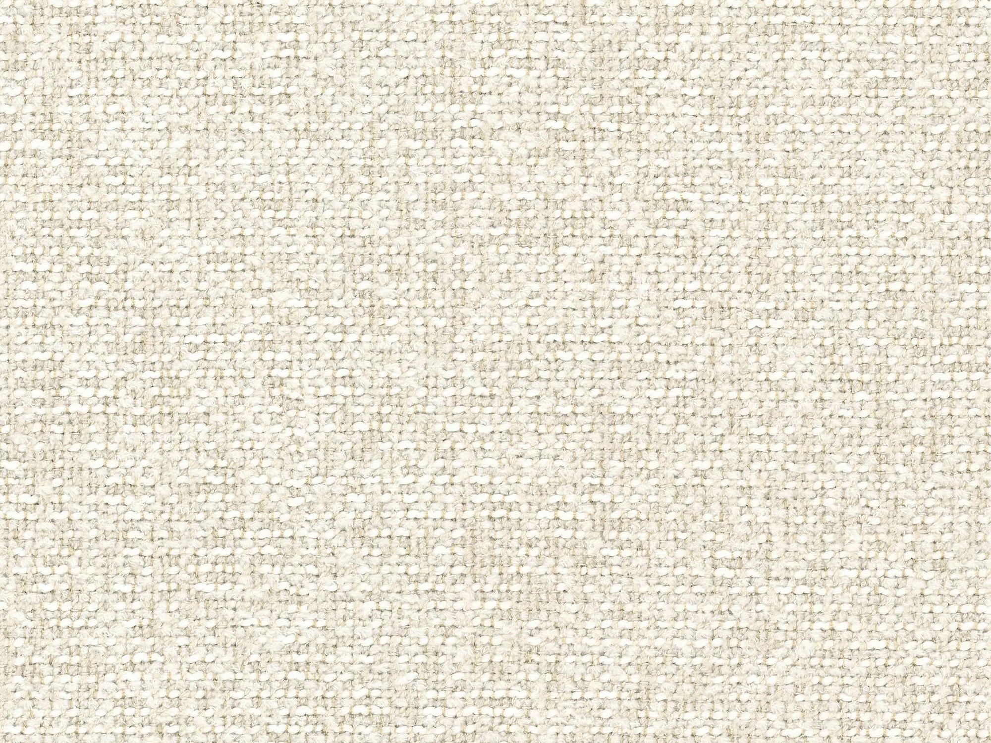 Kontinentālā gulta Martinez 122 (Puente 03)