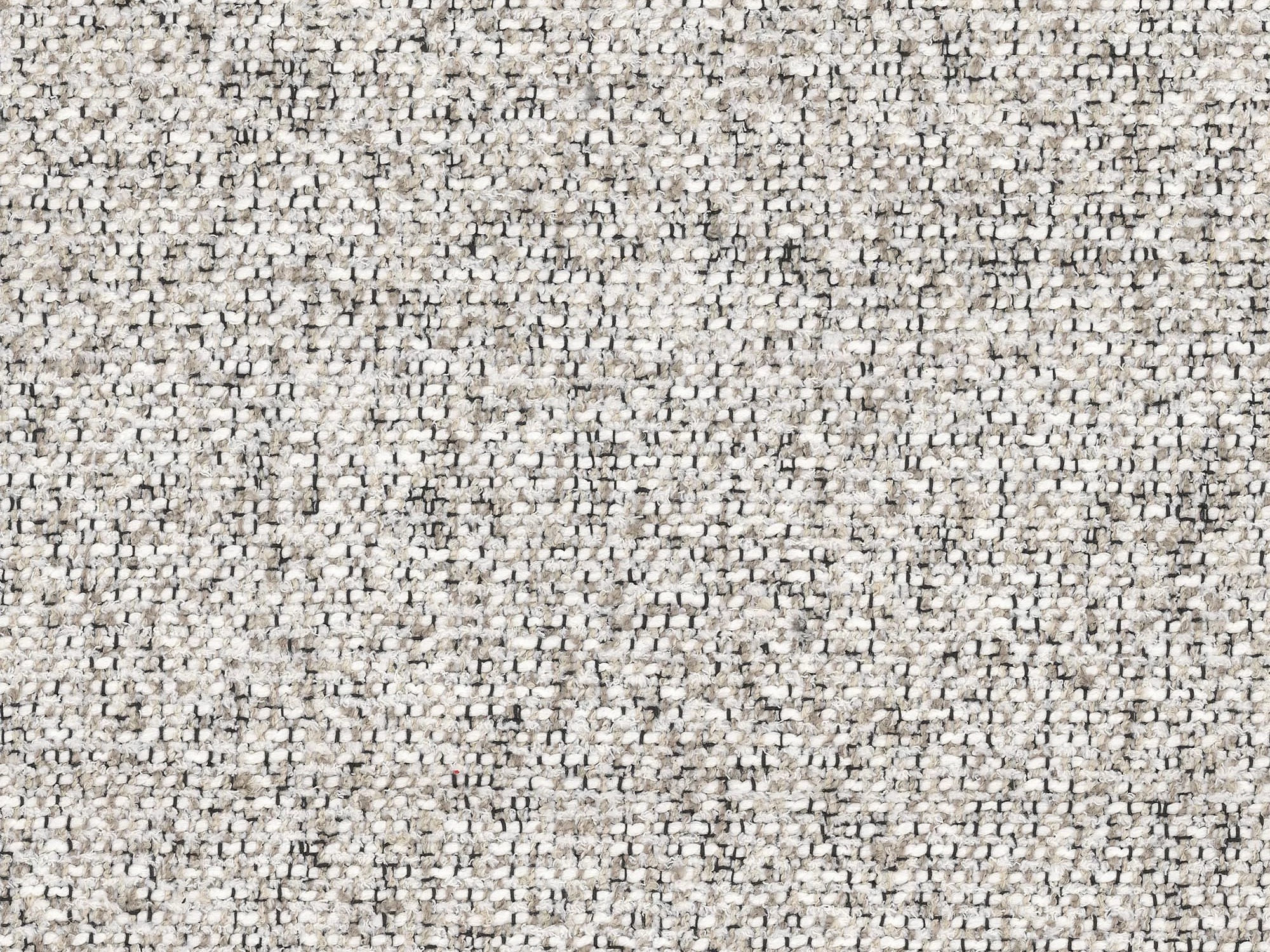 Kontinentālā gulta Martinez 122 (Puente 06)