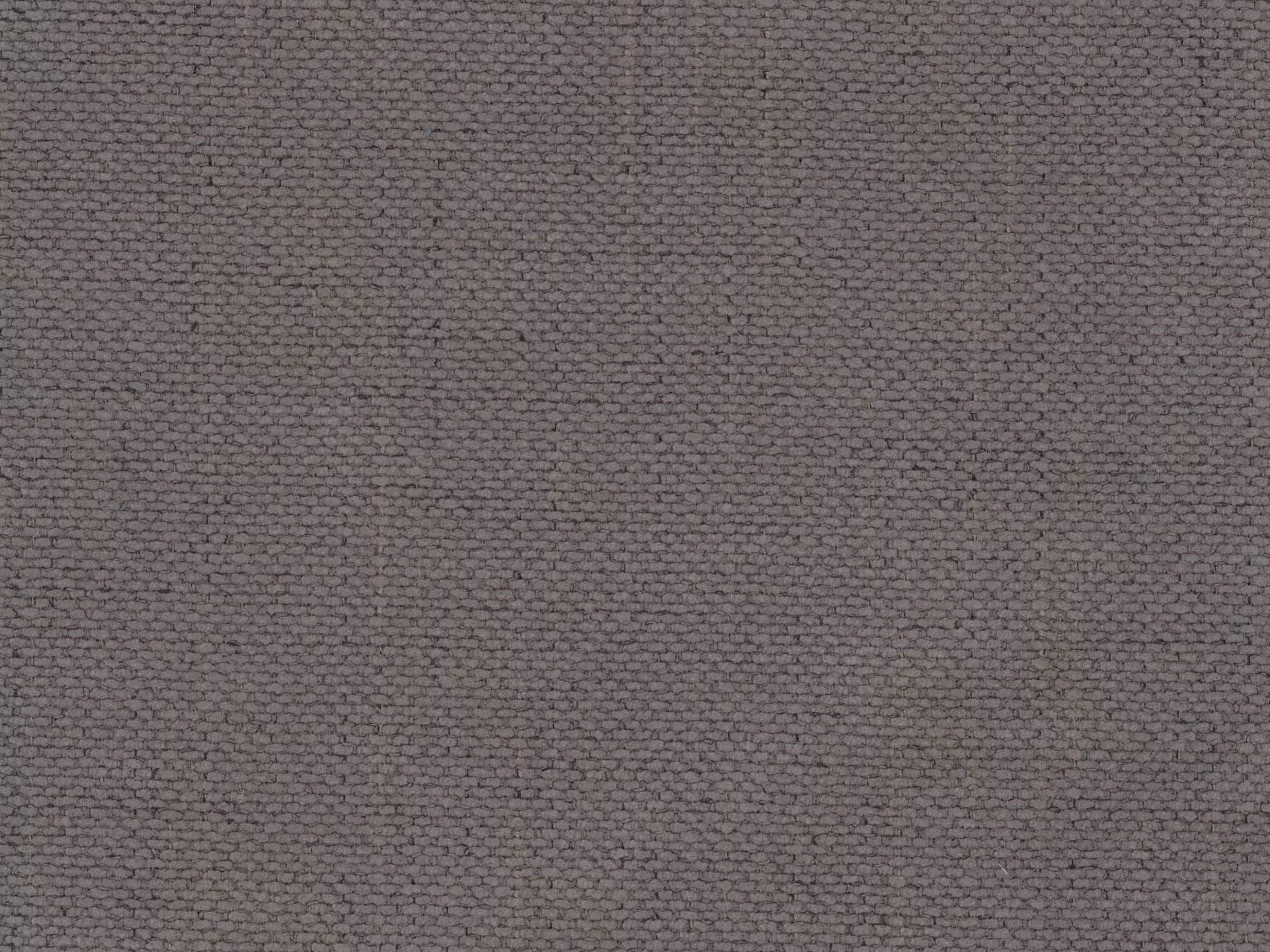 Континентальная кровать Martinez 122 (Moly 85)