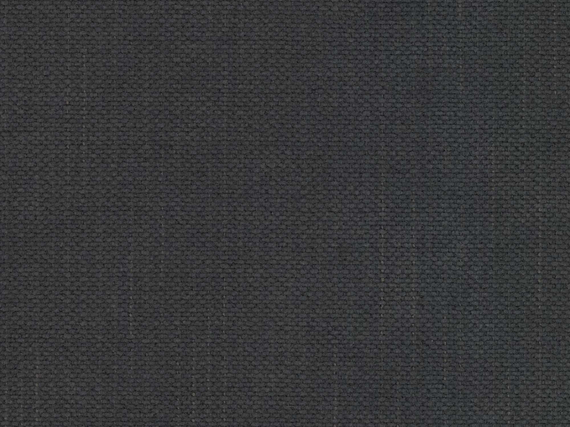 Континентальная кровать Martinez 122 (Moly 97)