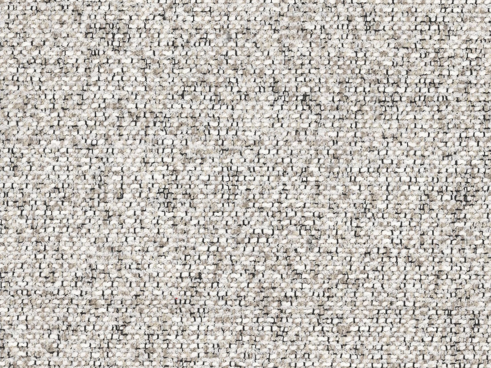 Континентальная кровать Martinez 122 (Puente 06)