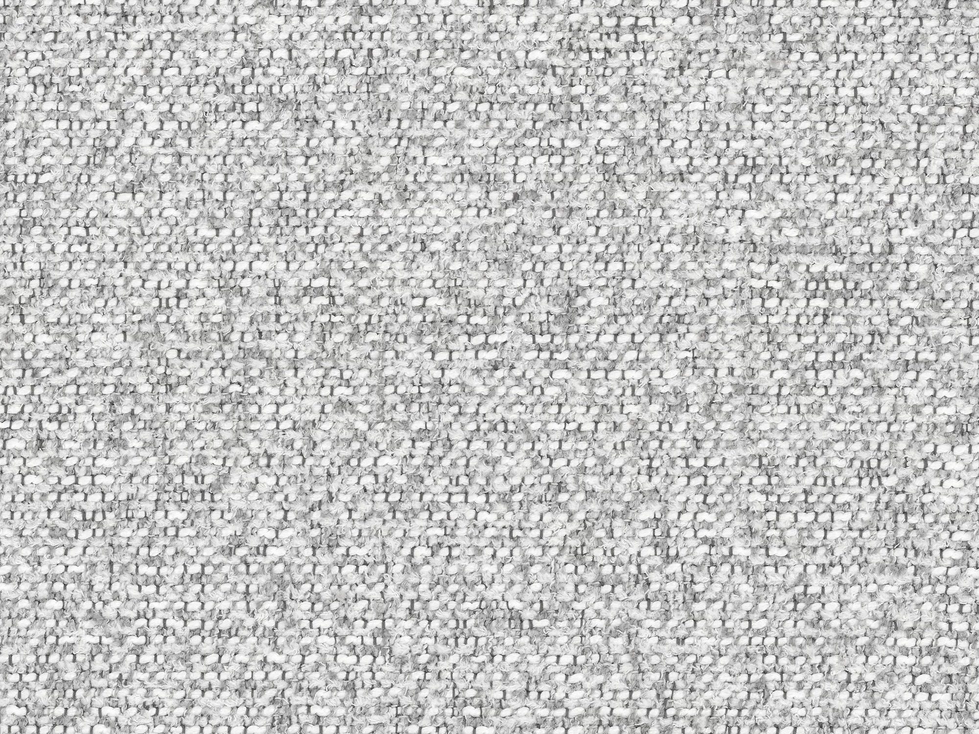 Континентальная кровать Martinez 122 (Puente 80)