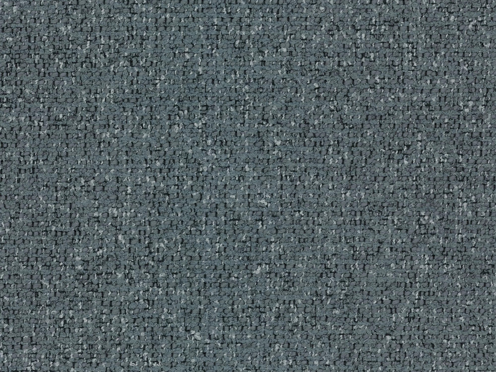 Континентальная кровать Martinez 122 (Puente 94)