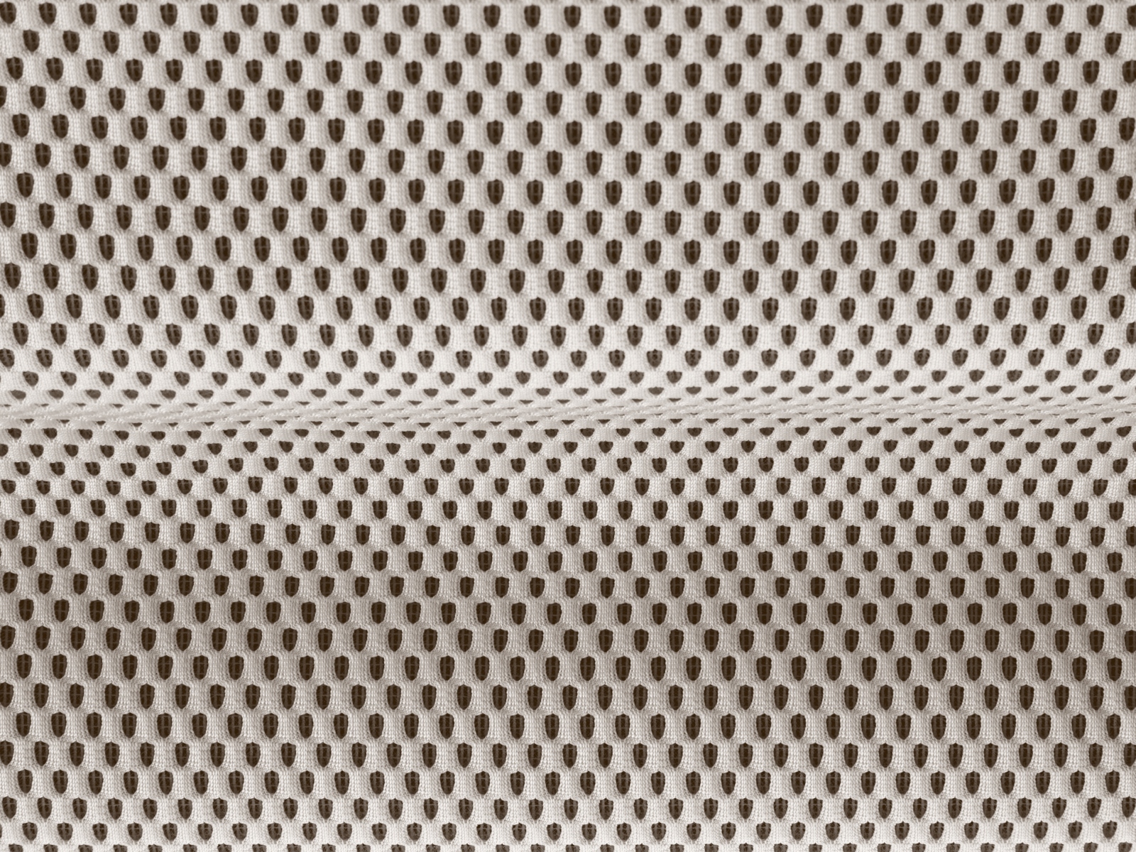 Модульное кресло Caltenu 104 (Sonic 23)