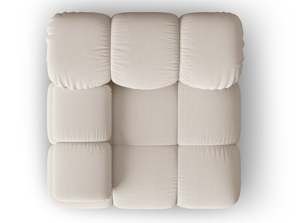 Модульное кресло Caltenu 104 (Sonic 23)