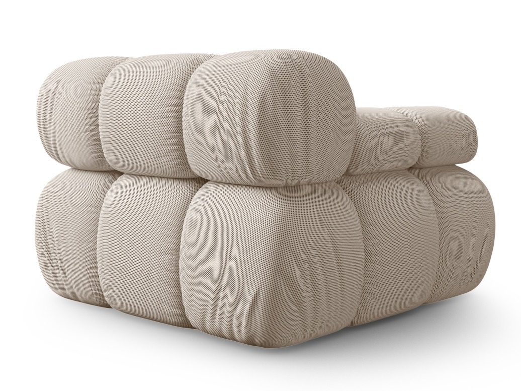 Модульное кресло Caltenu 104 (Sonic 23)