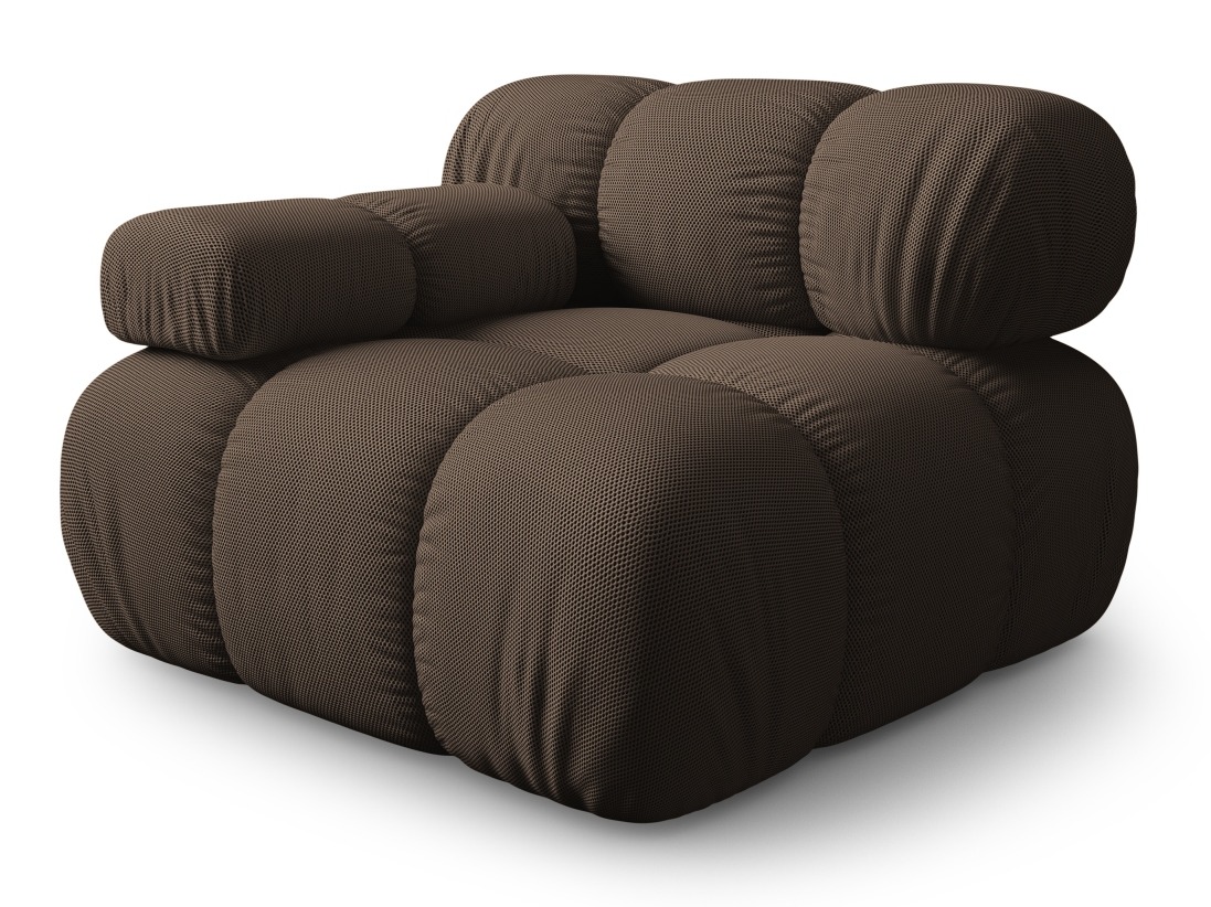 Модульное кресло Caltenu 104 (Sonic 40)