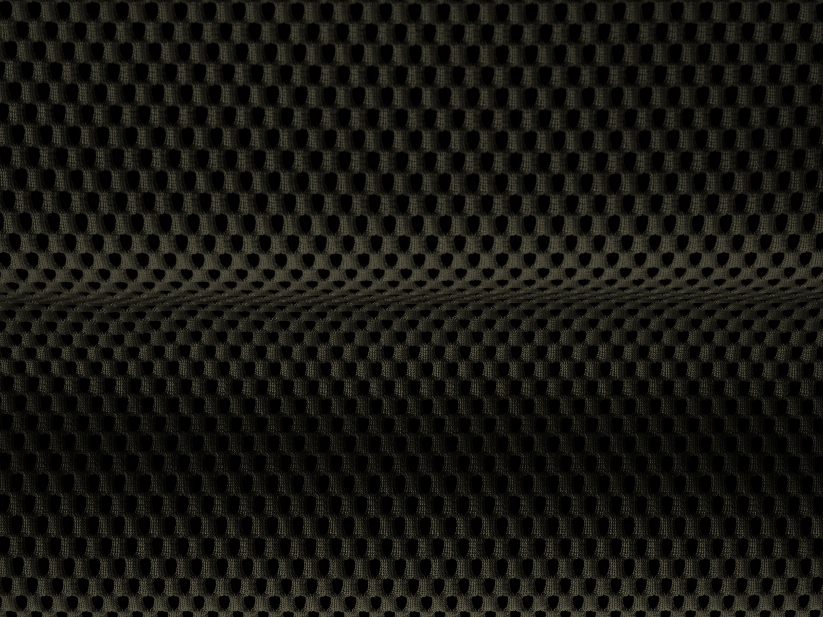 Модульное кресло Caltenu 104 (Sonic 77)