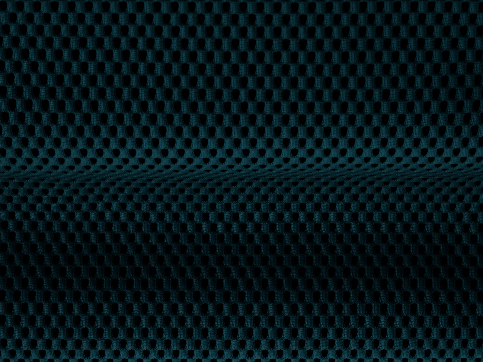 Модульное кресло Caltenu 104 (Sonic 87)