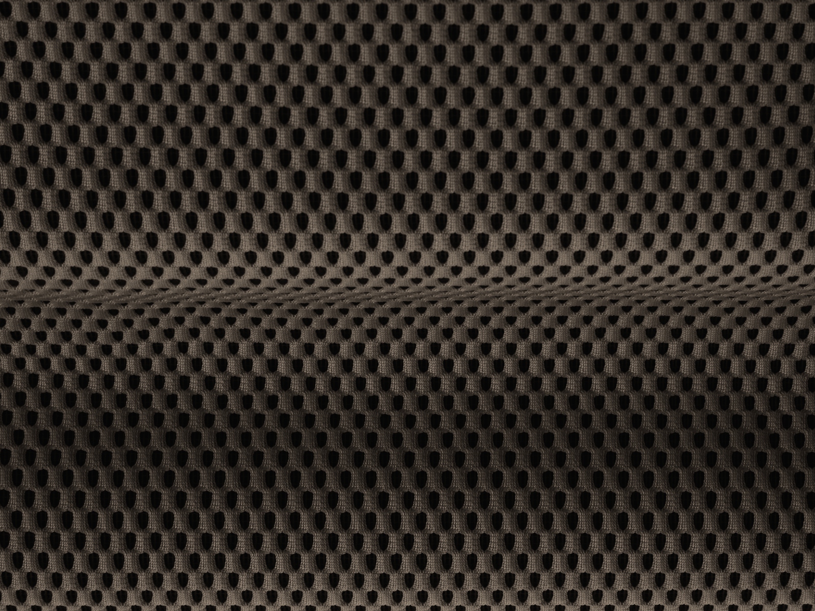 Moduļu krēsls Caltenu 104 (Sonic 40)