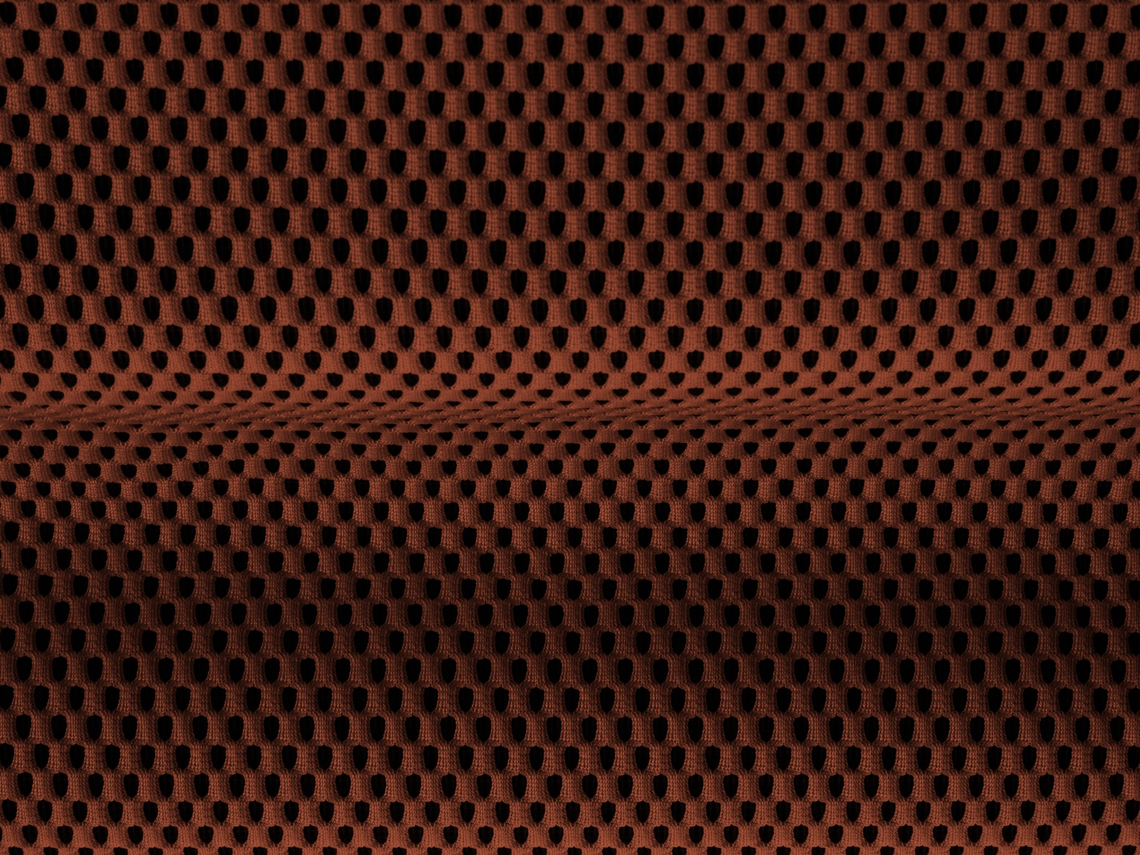 Moduļu krēsls Caltenu 104 (Sonic 44)