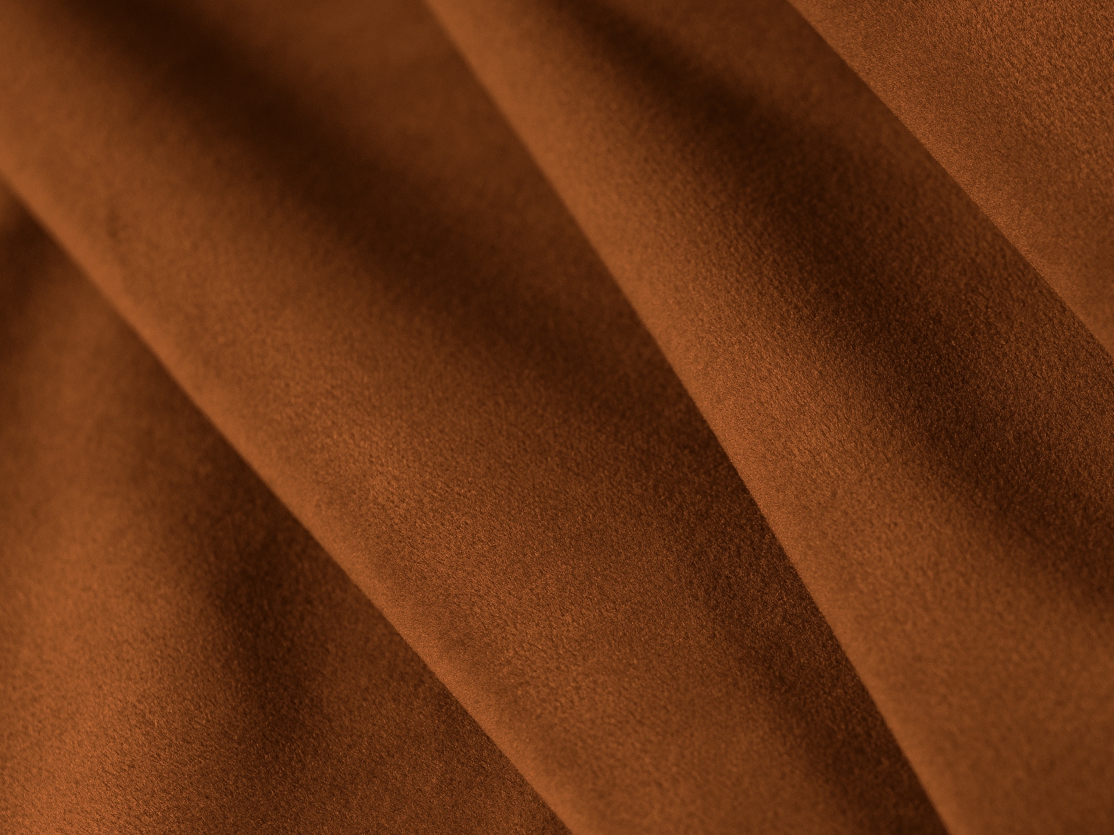 Moduļu stūra dīvāns Caltenu 105 (Bluvel 4215)