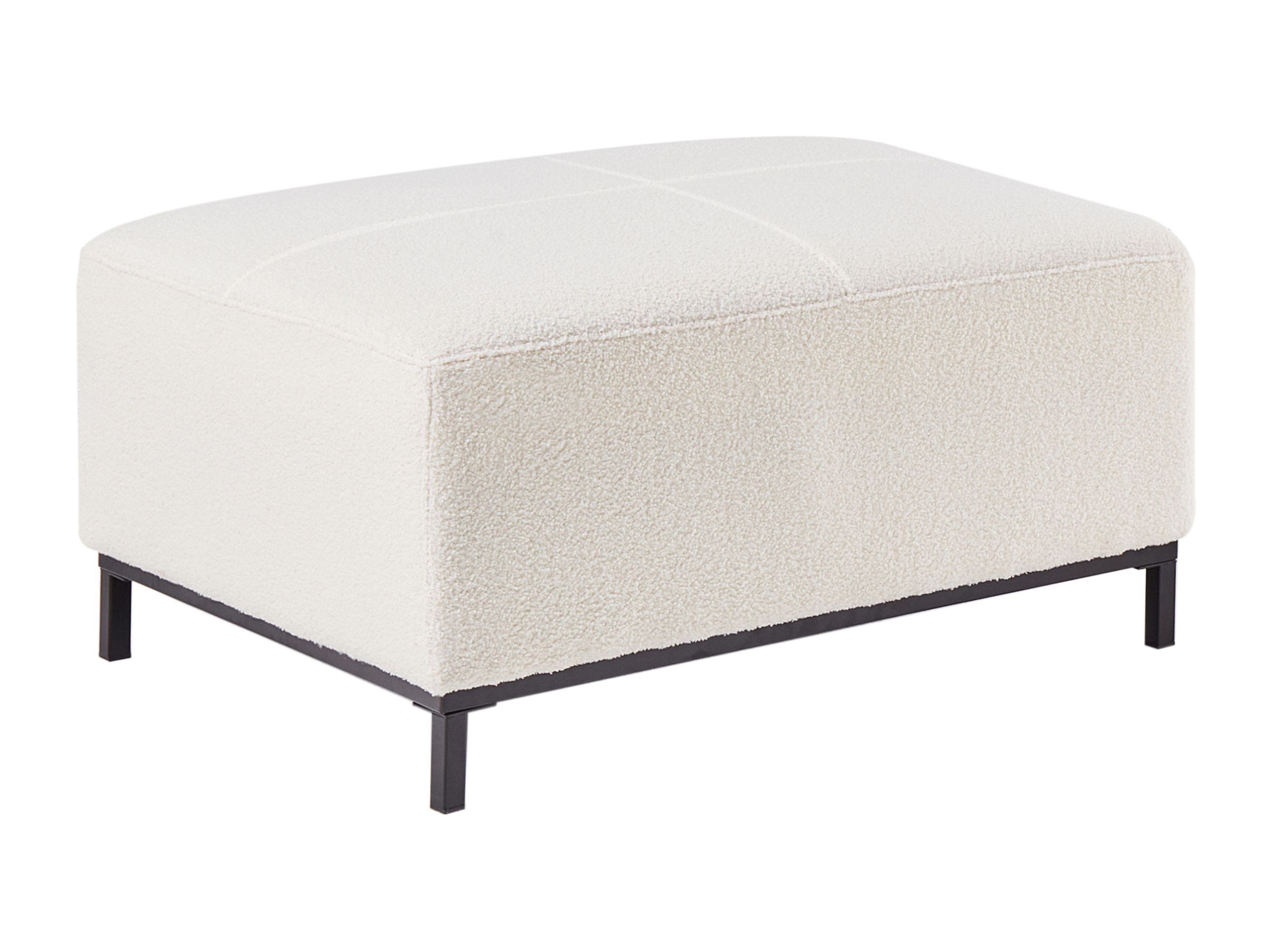 Pufs Berwyn 865 (Balts)