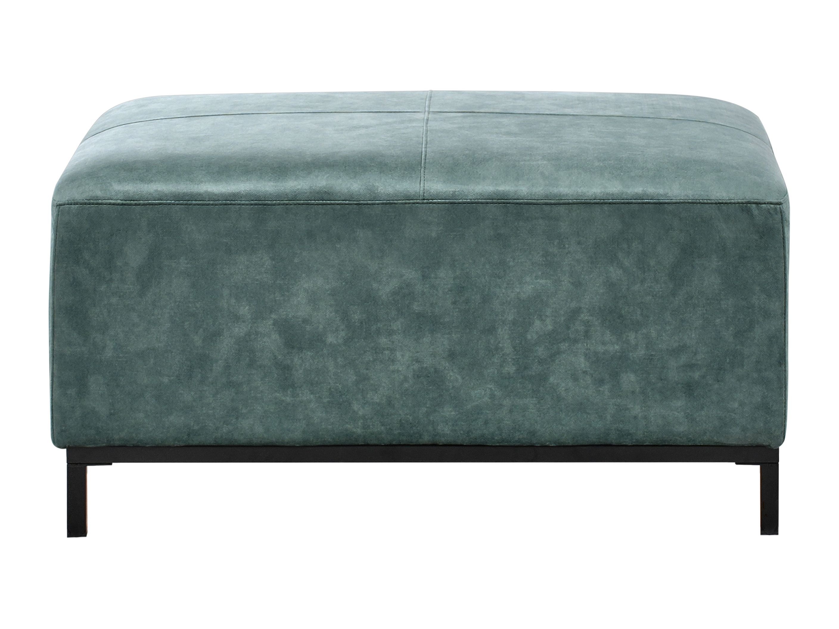 Pufs Berwyn 865 (Tirkīzs)