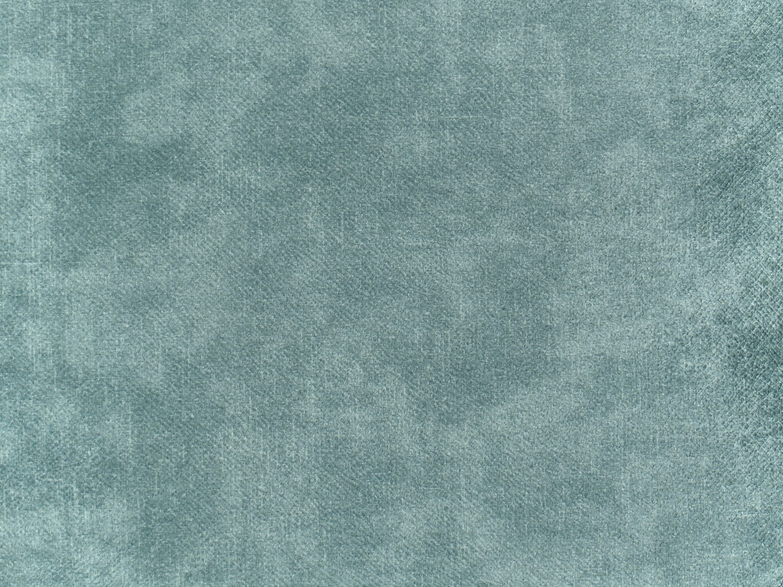 Pufs Berwyn 865 (Tirkīzs)