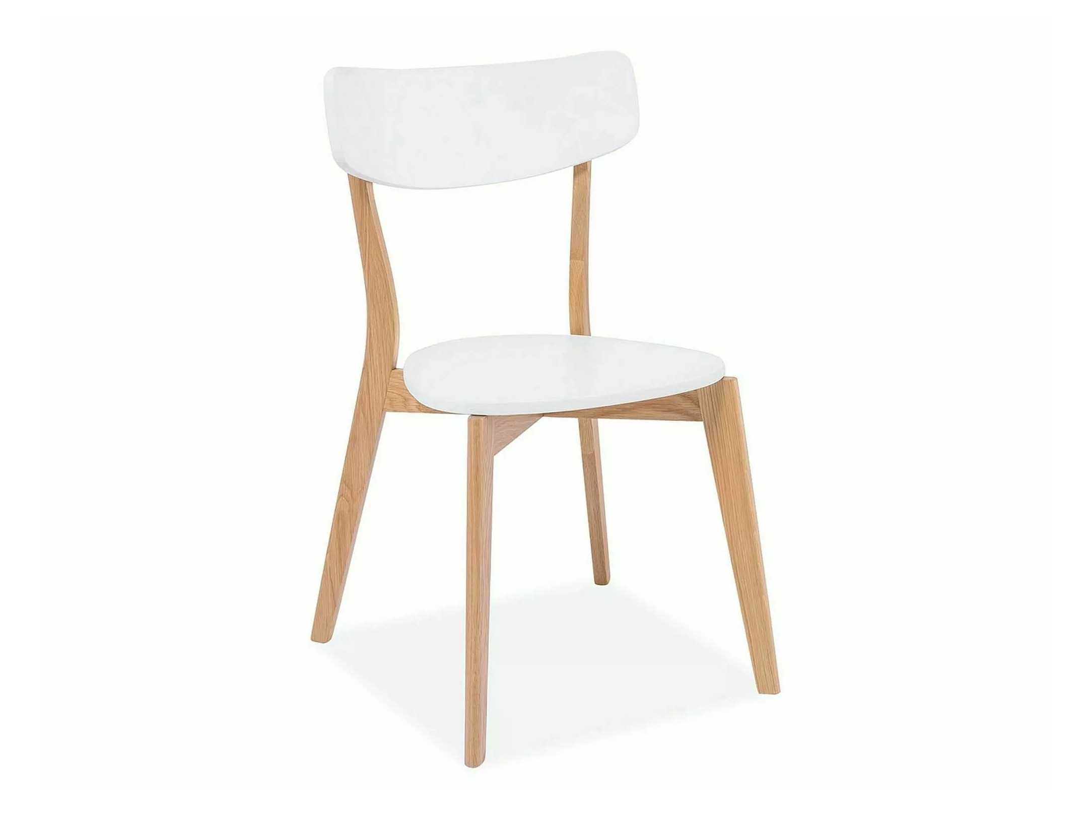 Стул Detroit 875