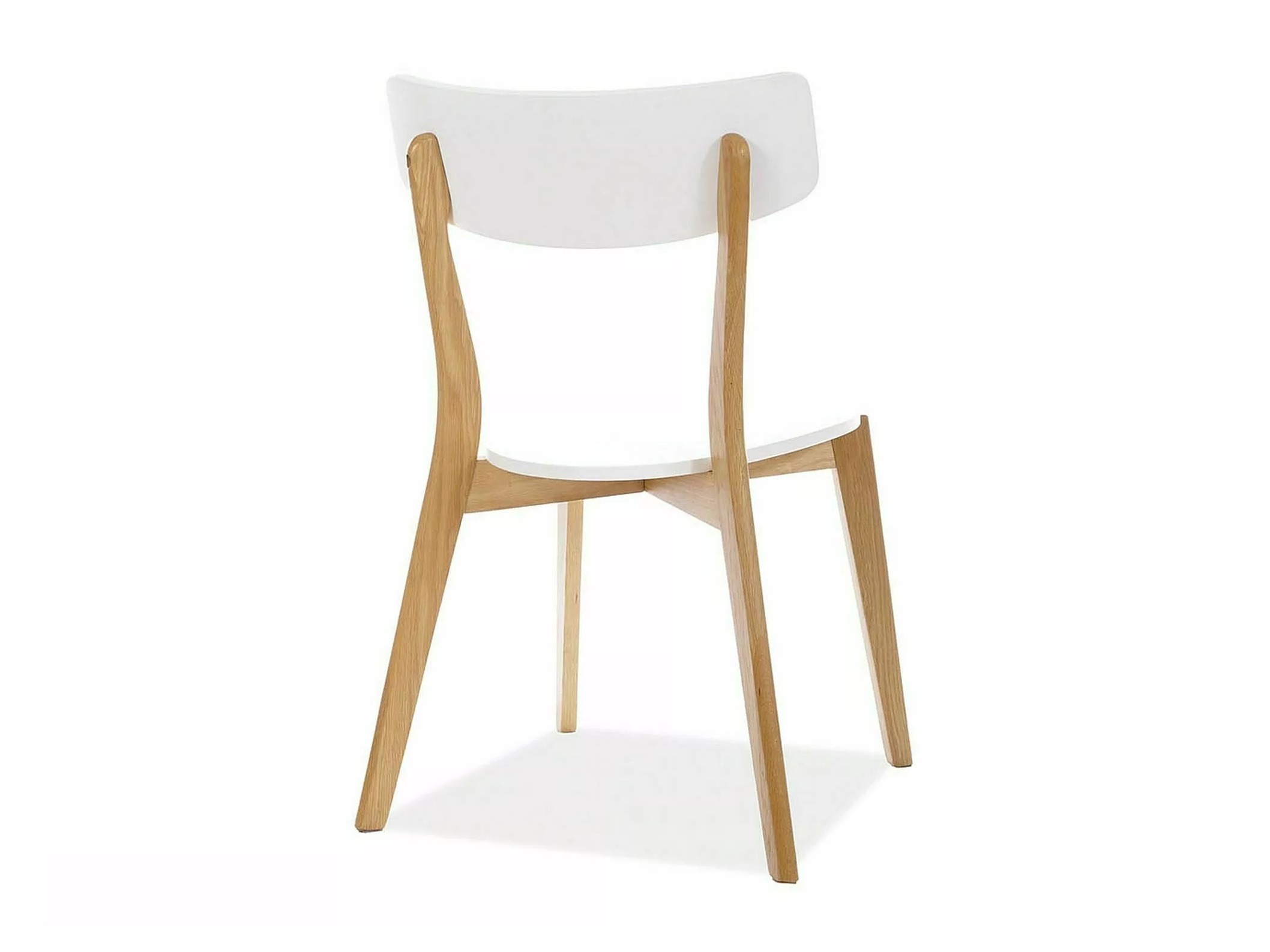 Стул Detroit 875