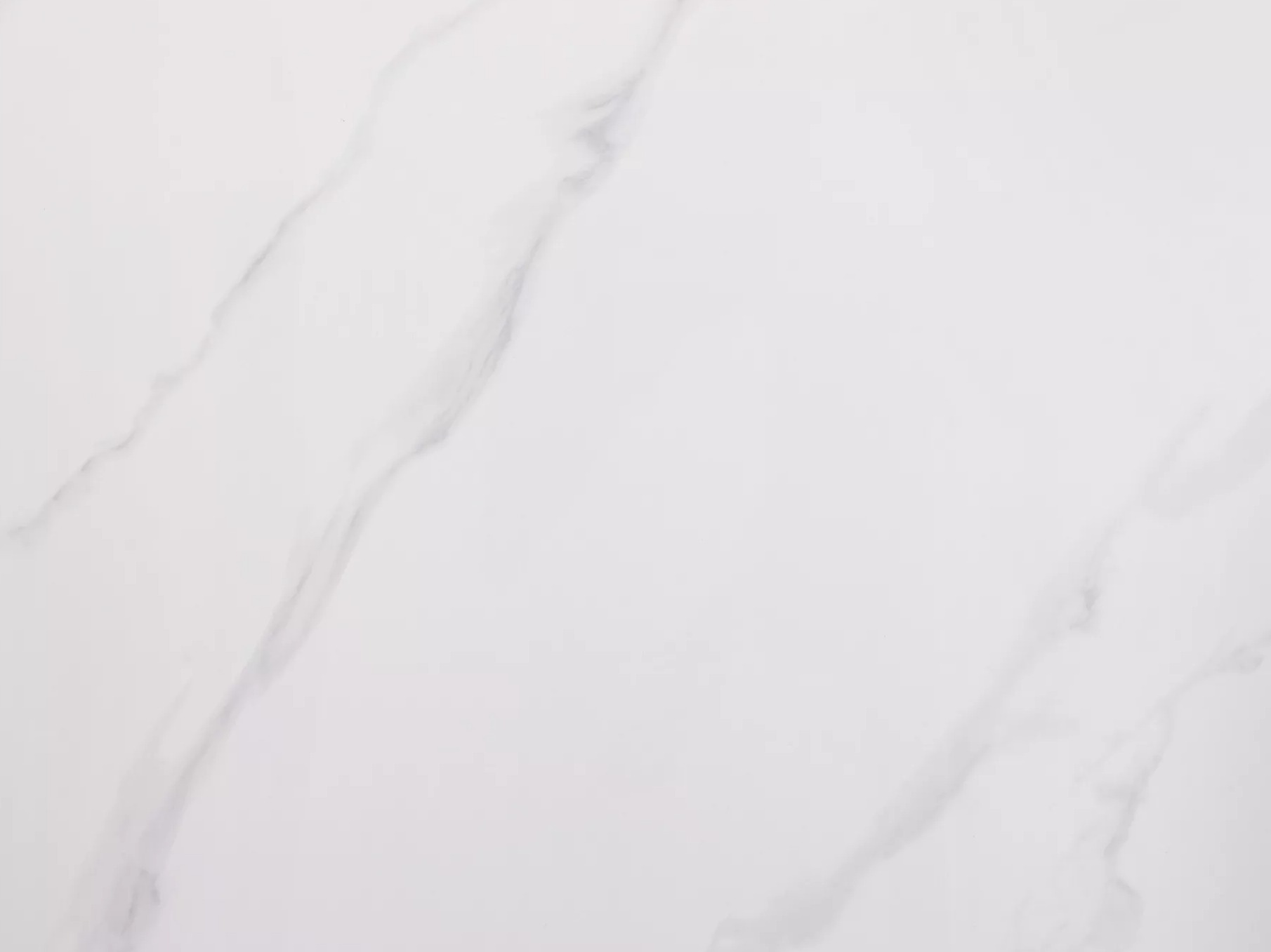 Cтол Detroit 876 (Белый мрамор)