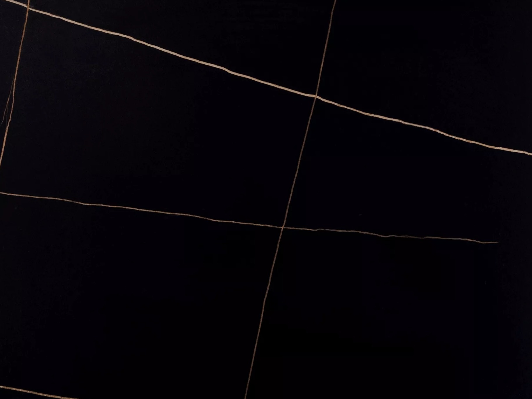 Galds Detroit 876 (Melnais marmors)