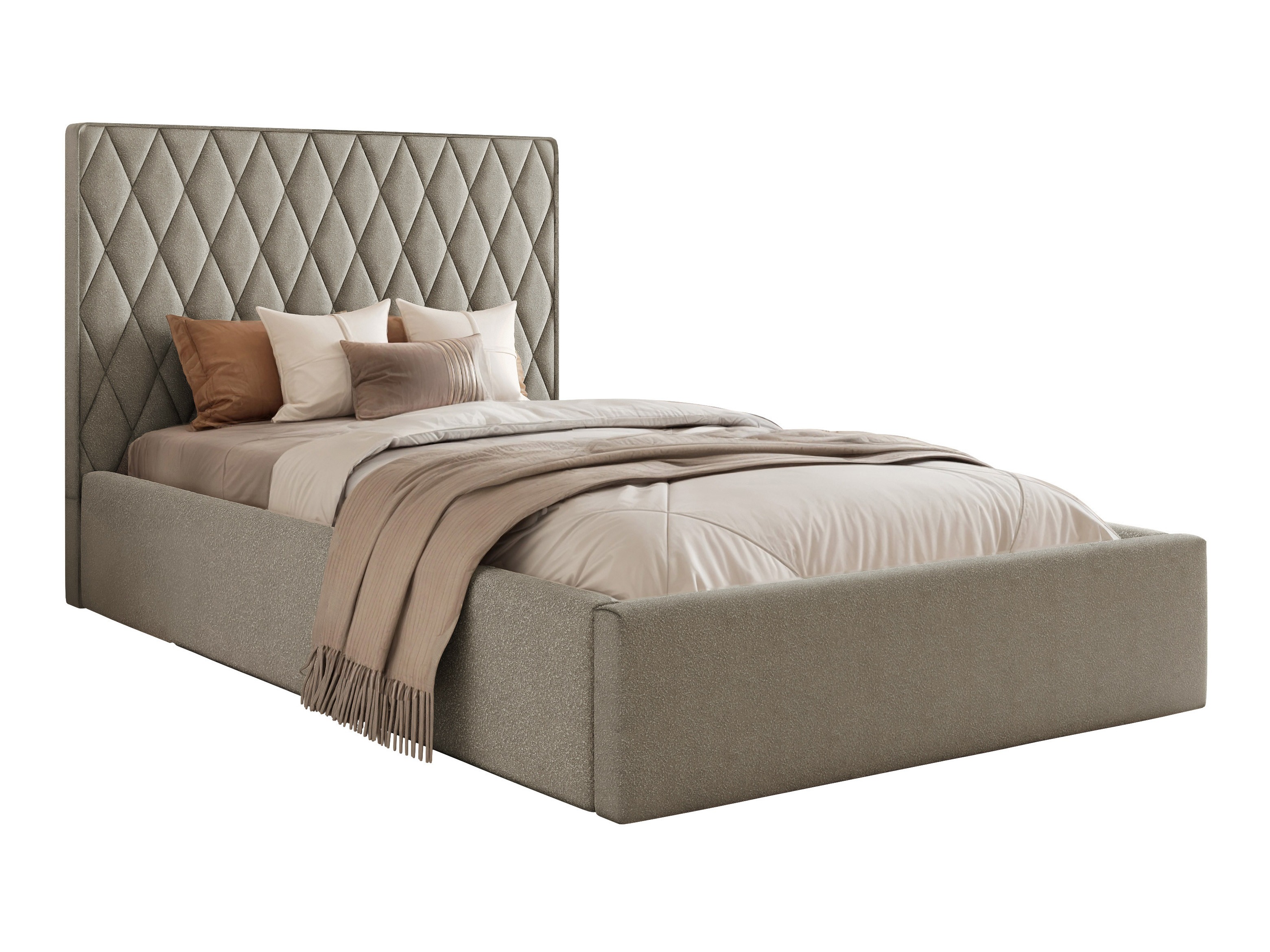 Gulta Martinez 109 (Melody 12)