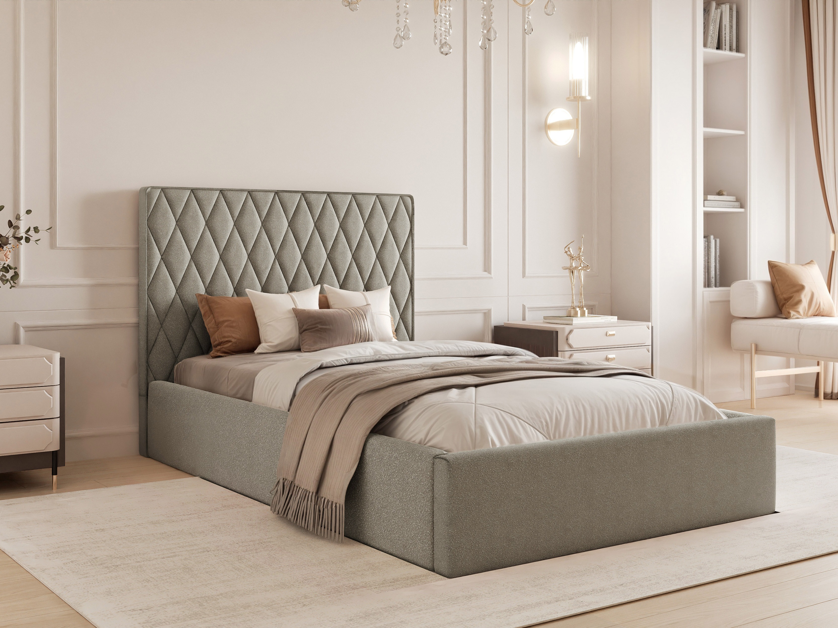 Gulta Martinez 109 (Melody 12)