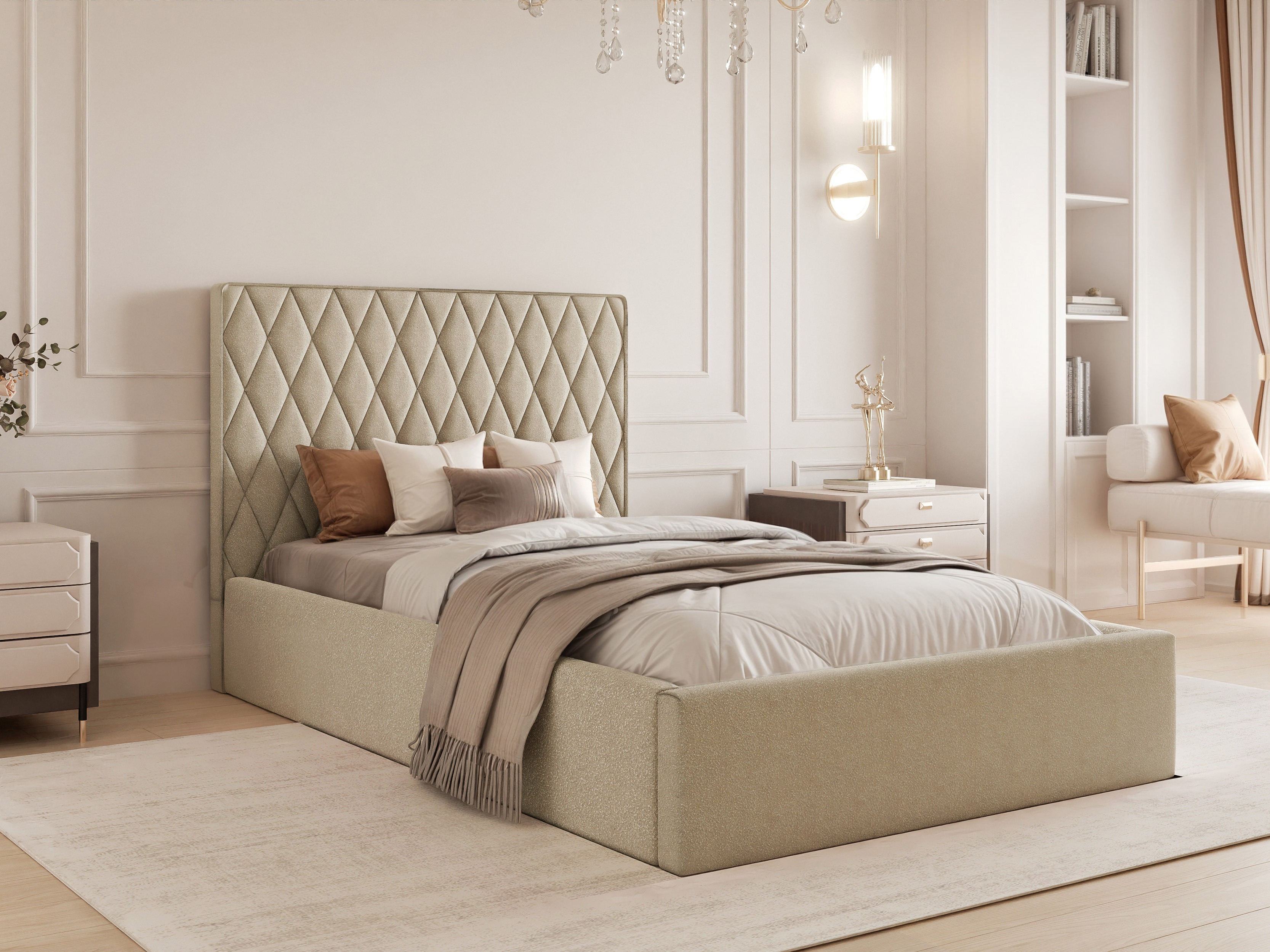 Gulta Martinez 109 (Melody 13)