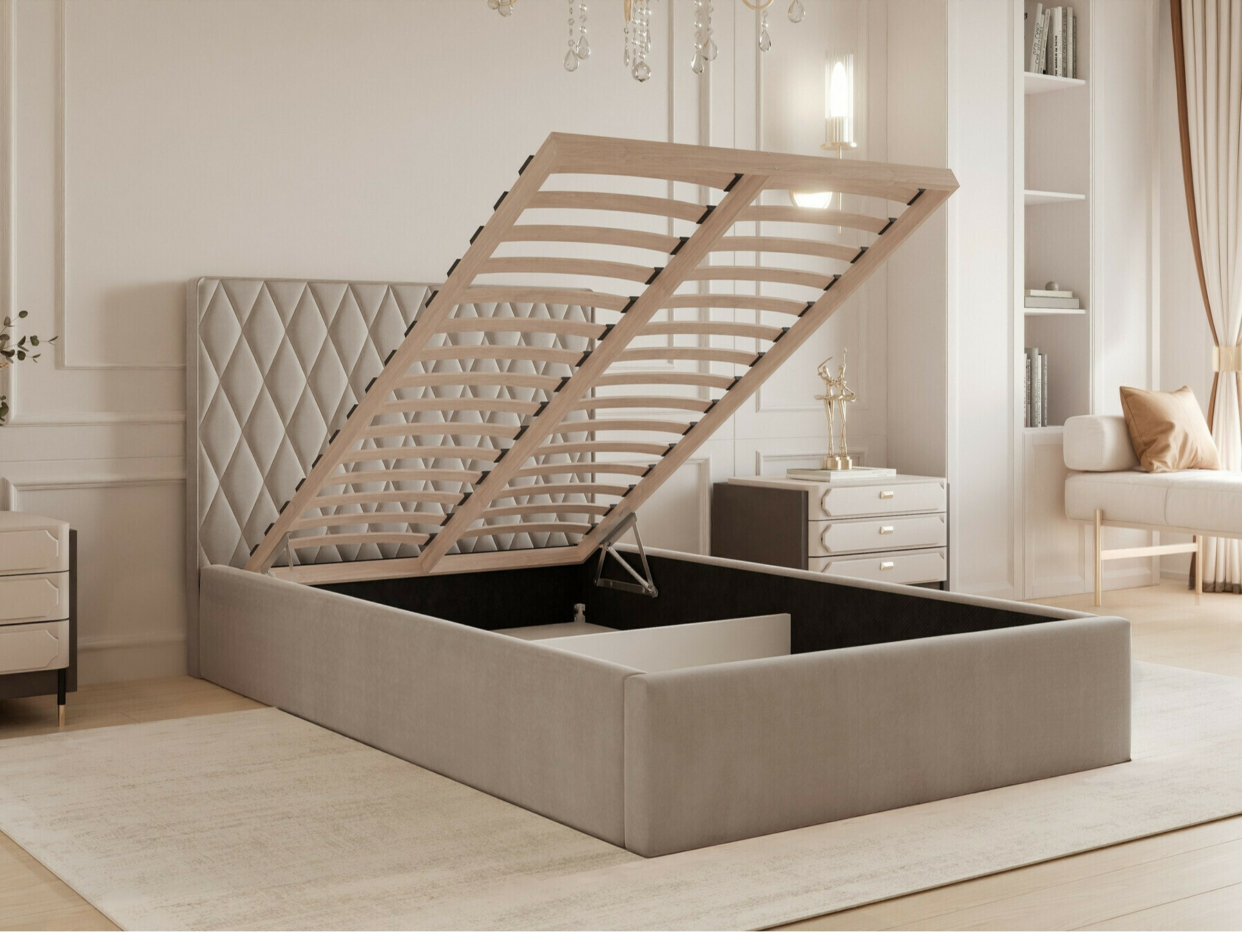 Gulta Martinez 109 (Melody 13)