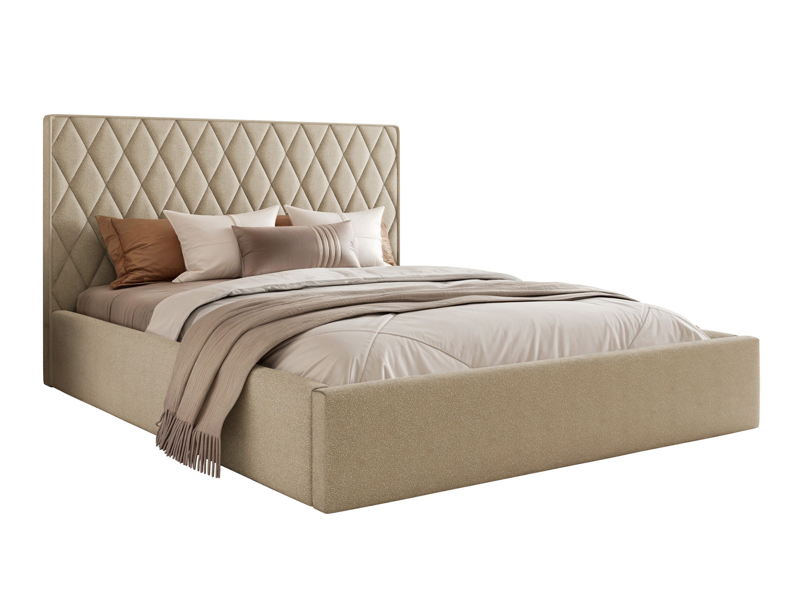 Gulta Martinez 109 (Melody 13)