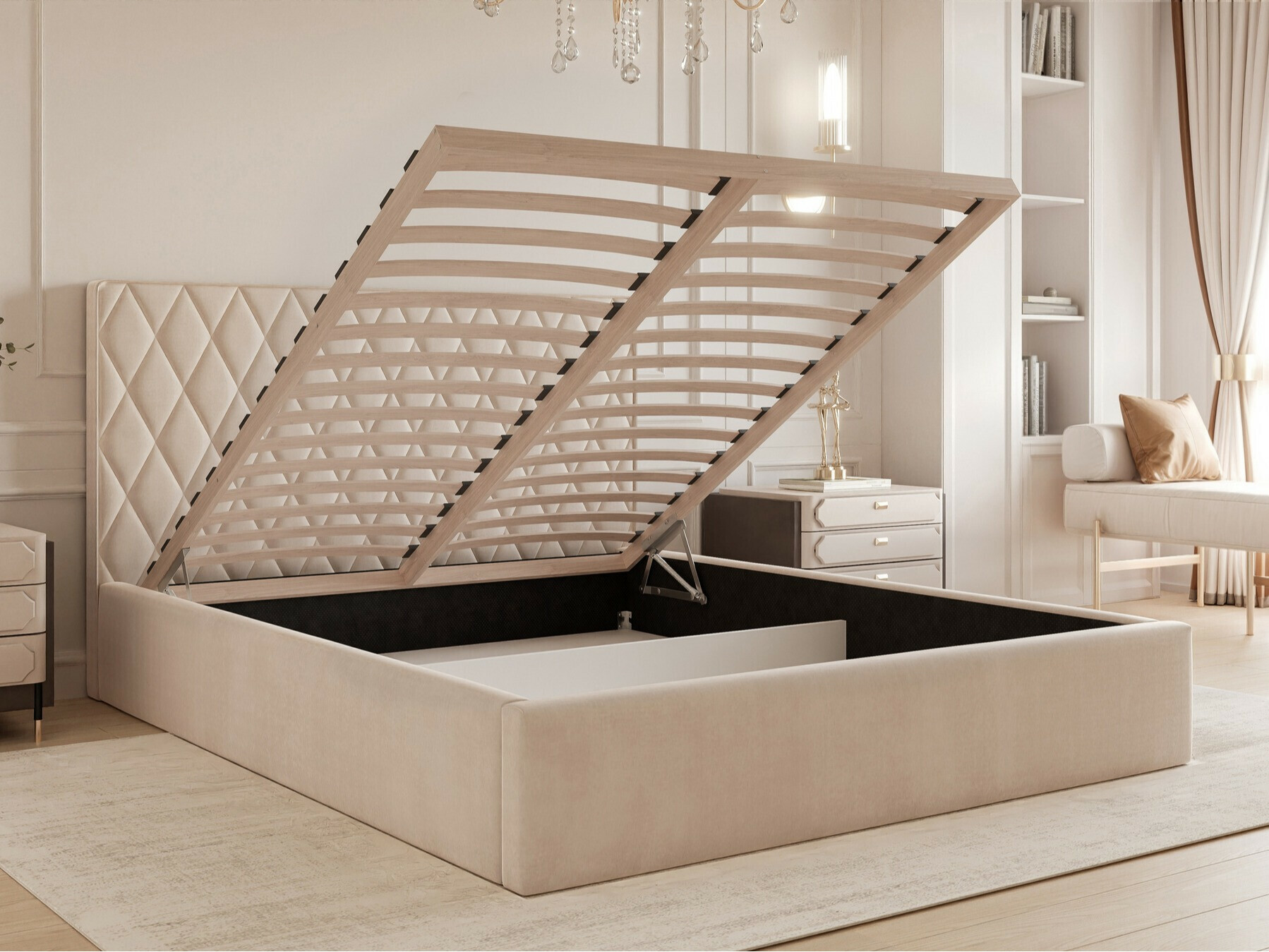 Gulta Martinez 109 (Melody 13)